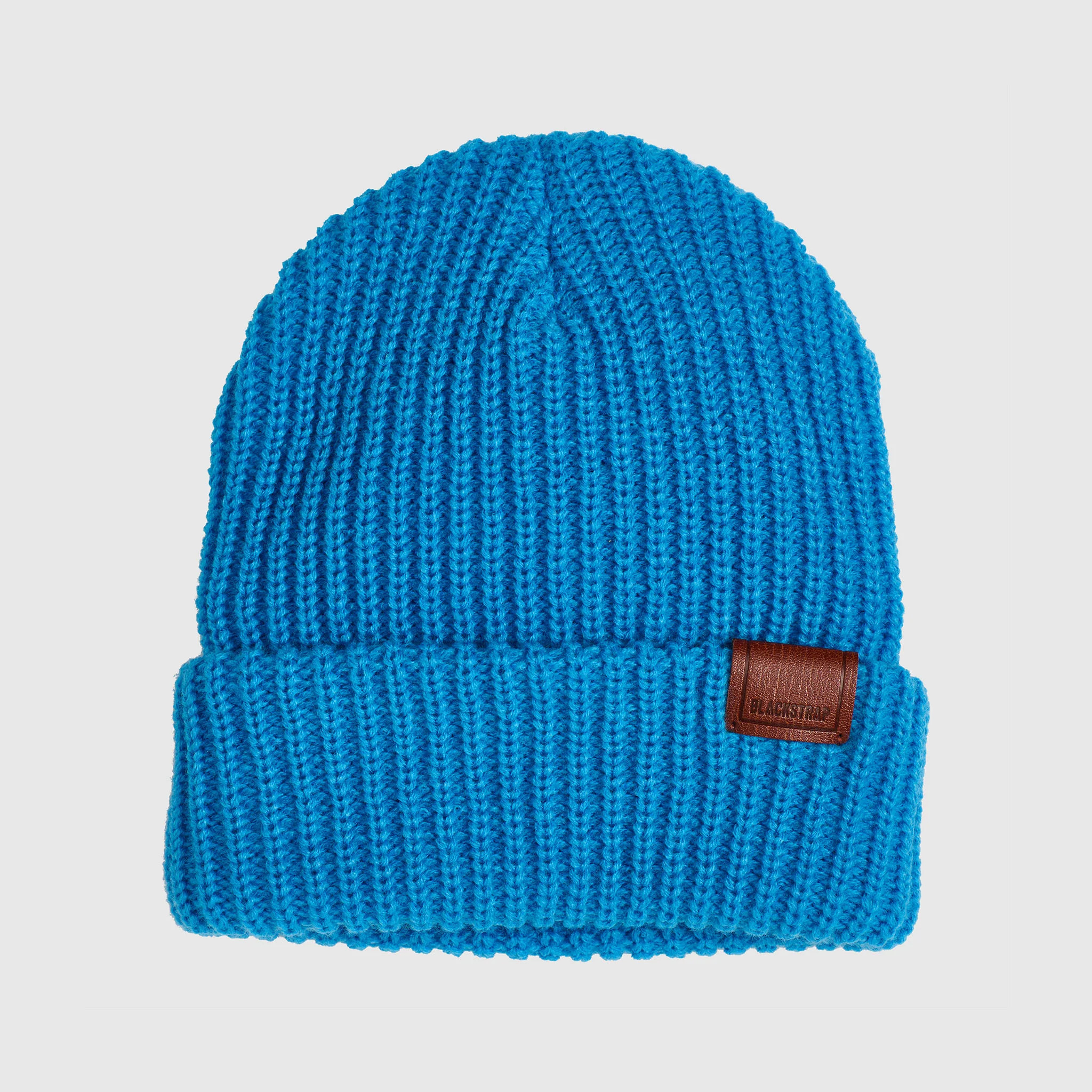 Chunk Beanie - Image 5