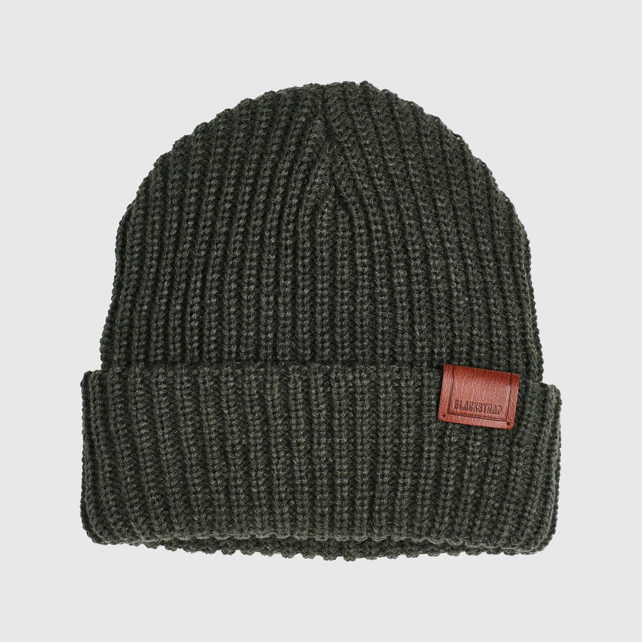 Chunk Beanie - Image 6