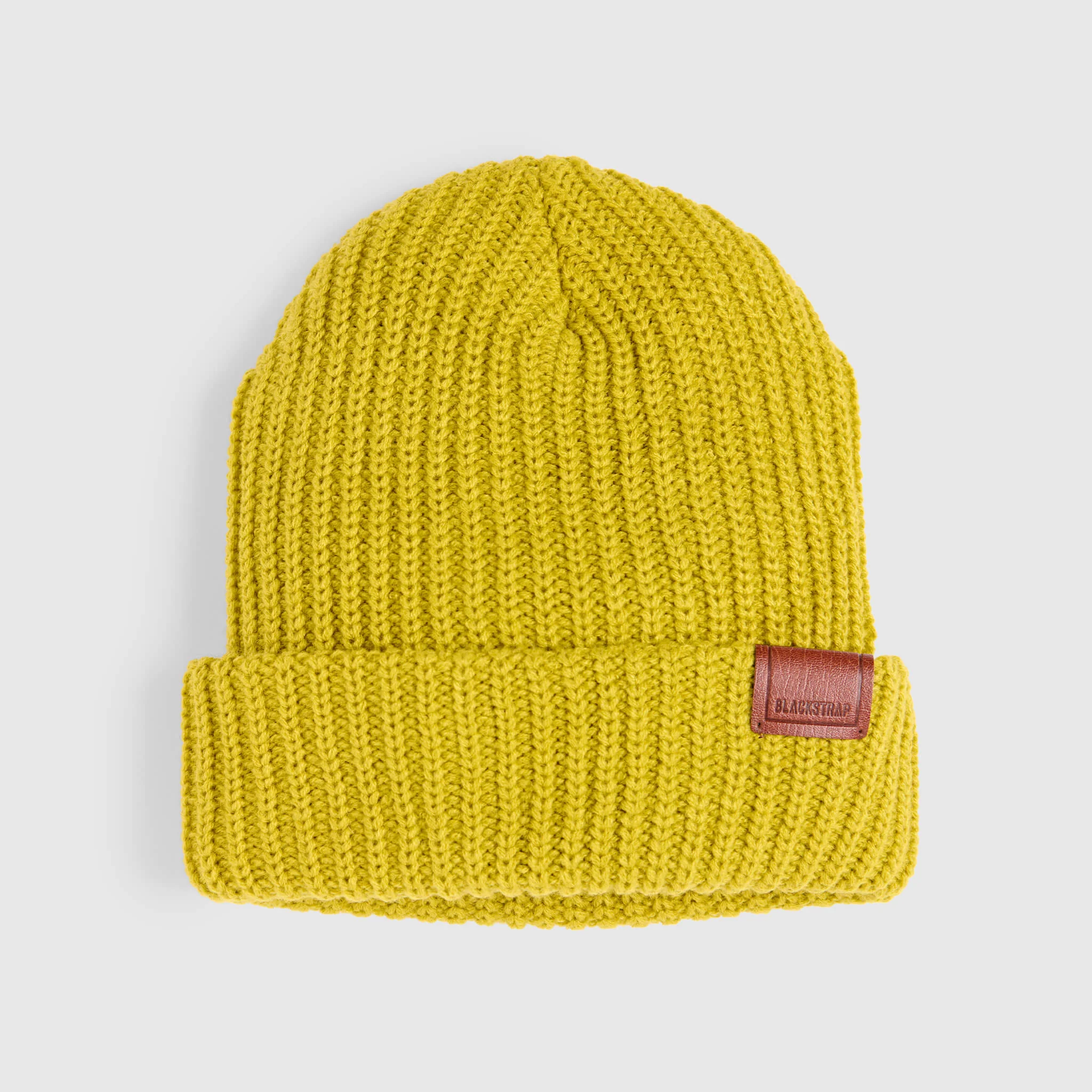 Chunk Beanie - Image 7