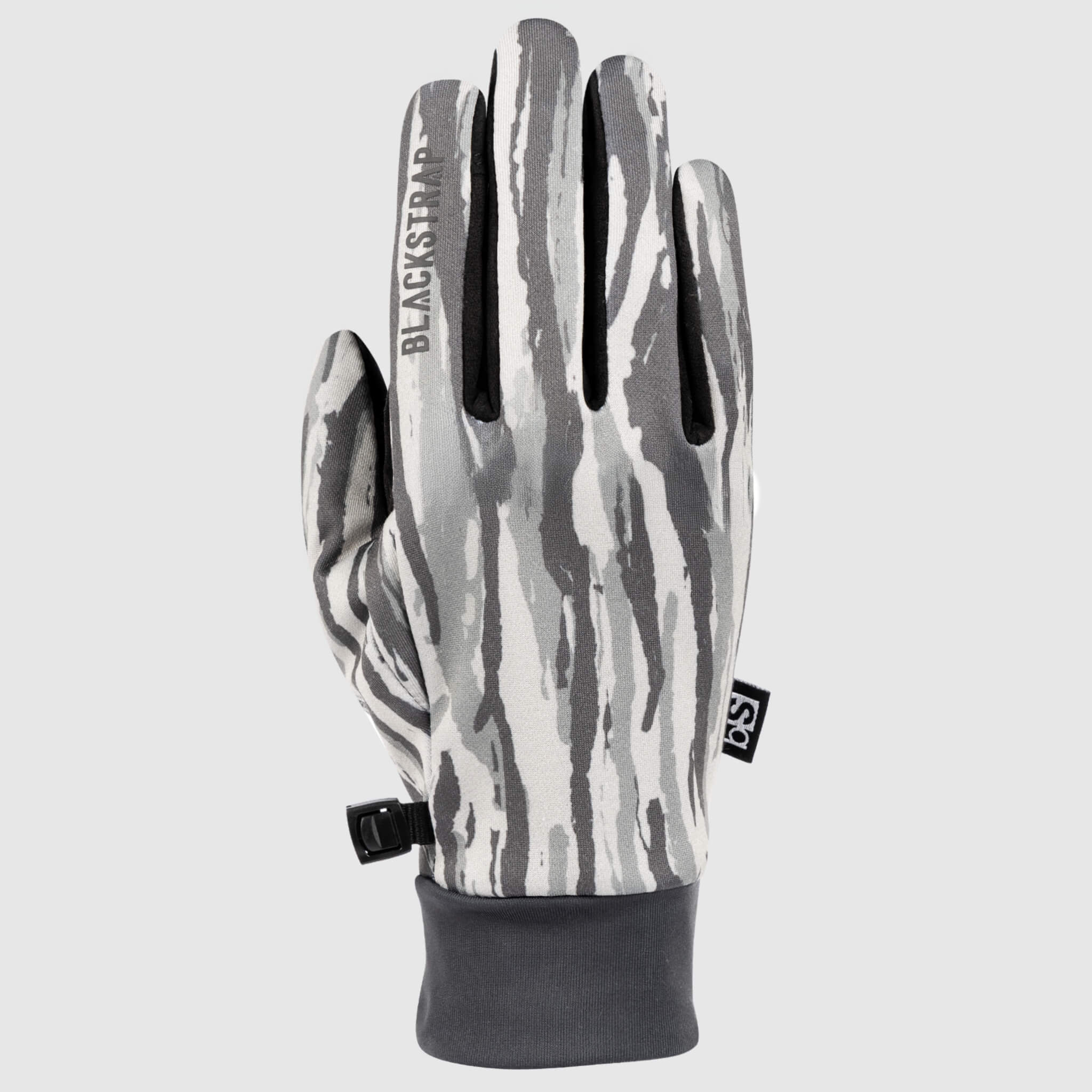 Cruiseliner Gloves - Image 3