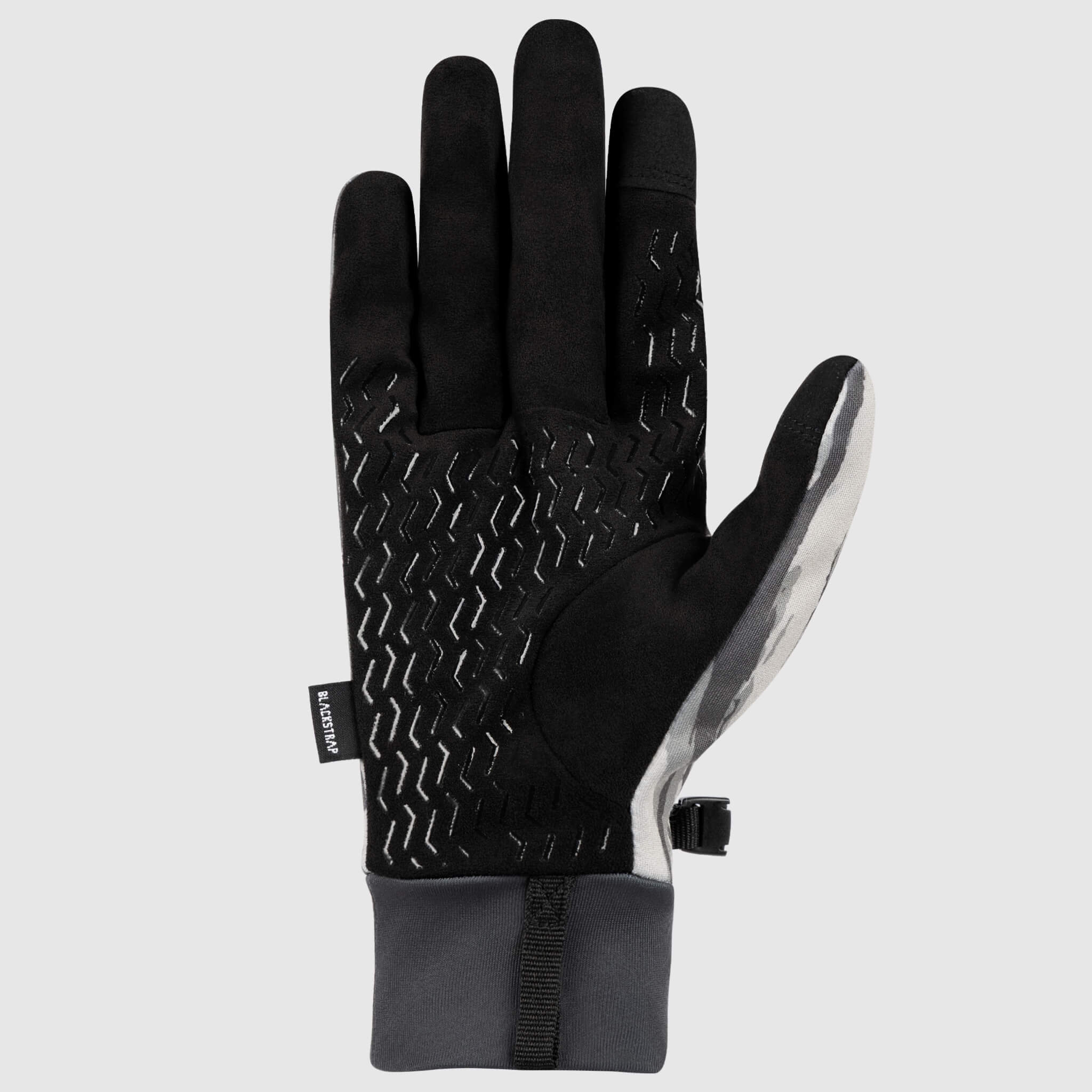 Cruiseliner Gloves - Image 4