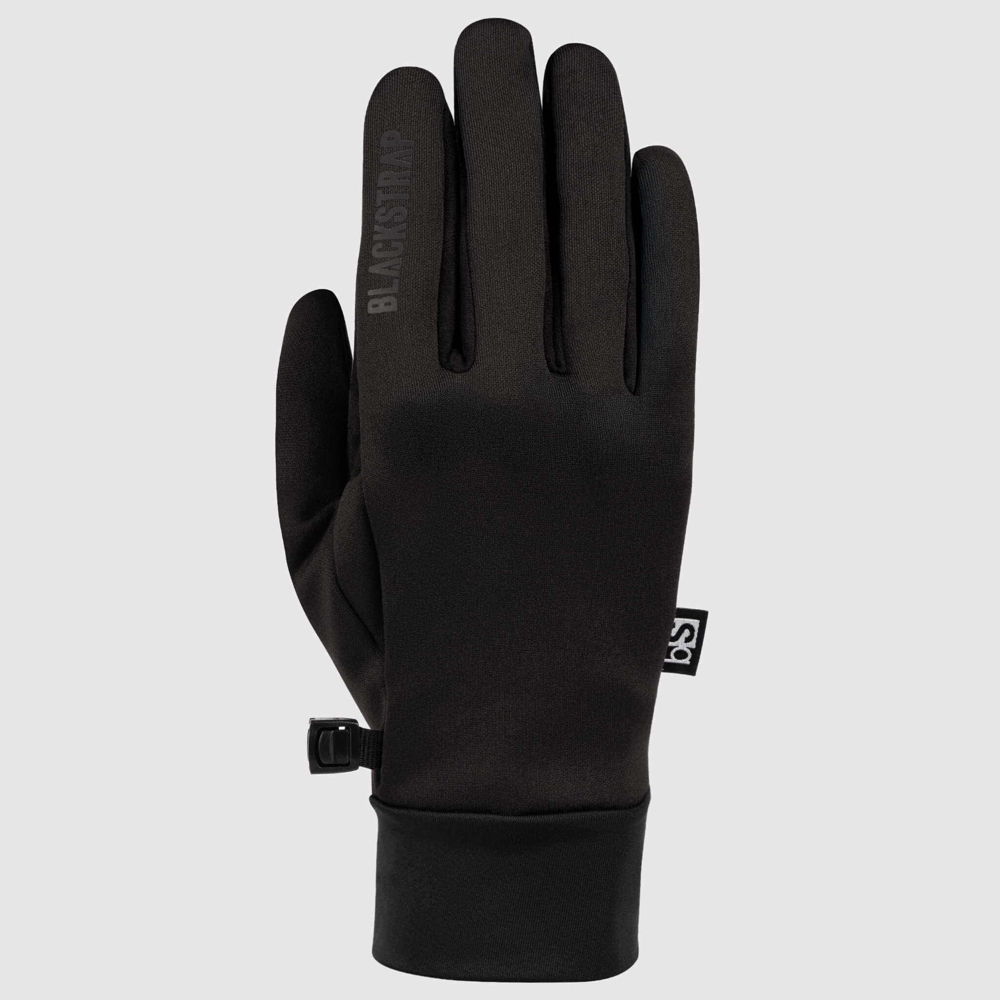Cruiseliner Gloves - Image 5