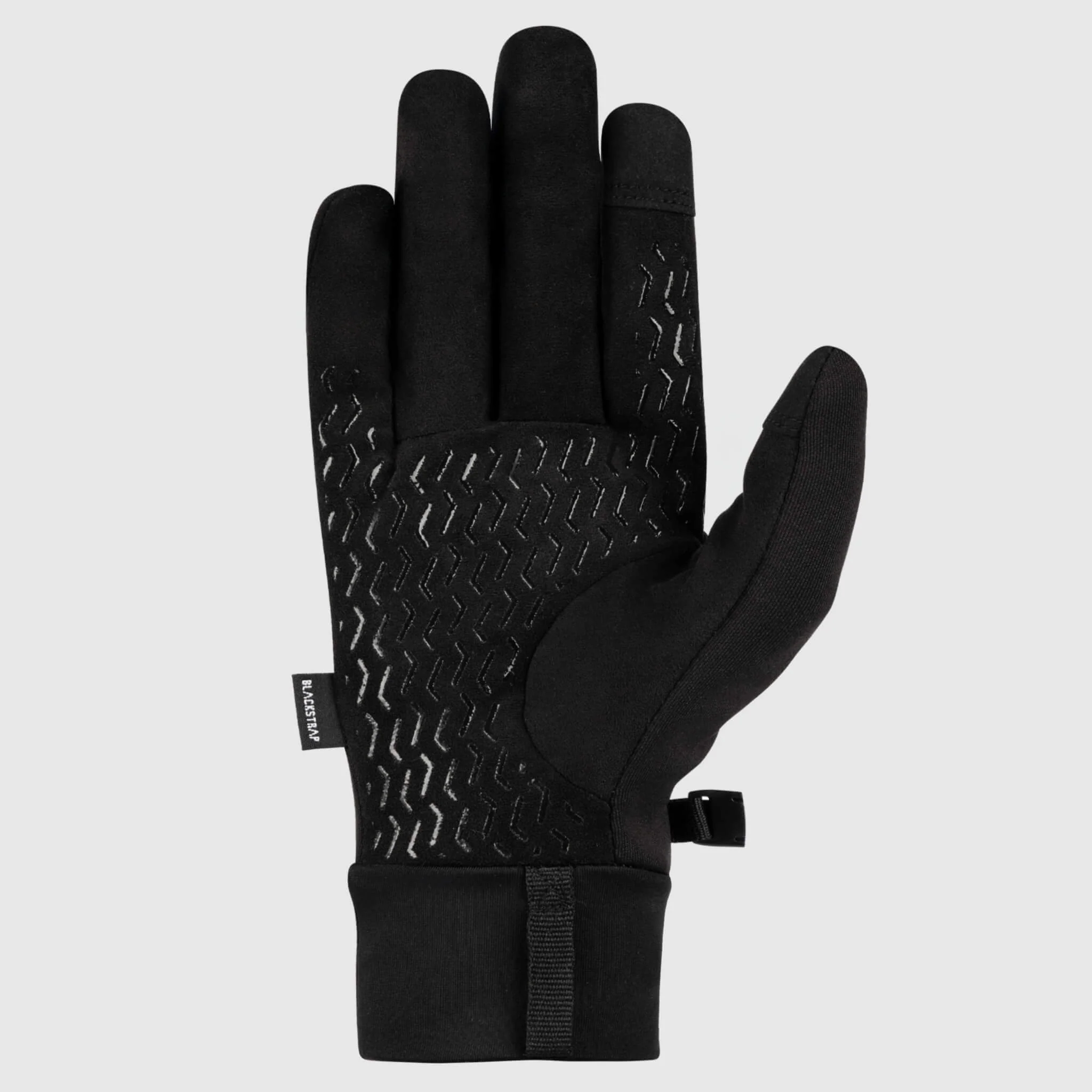 Cruiseliner Gloves - Image 6