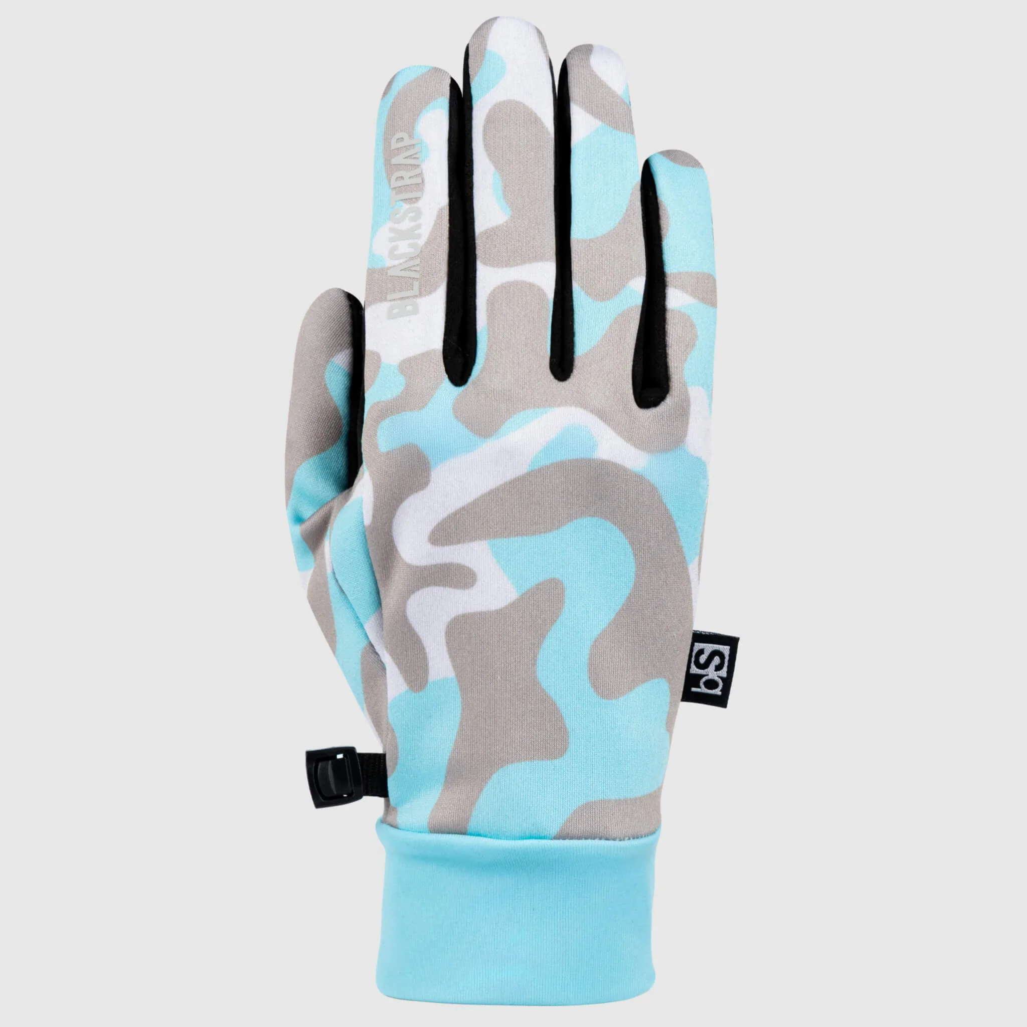 Cruiseliner Gloves - Image 7