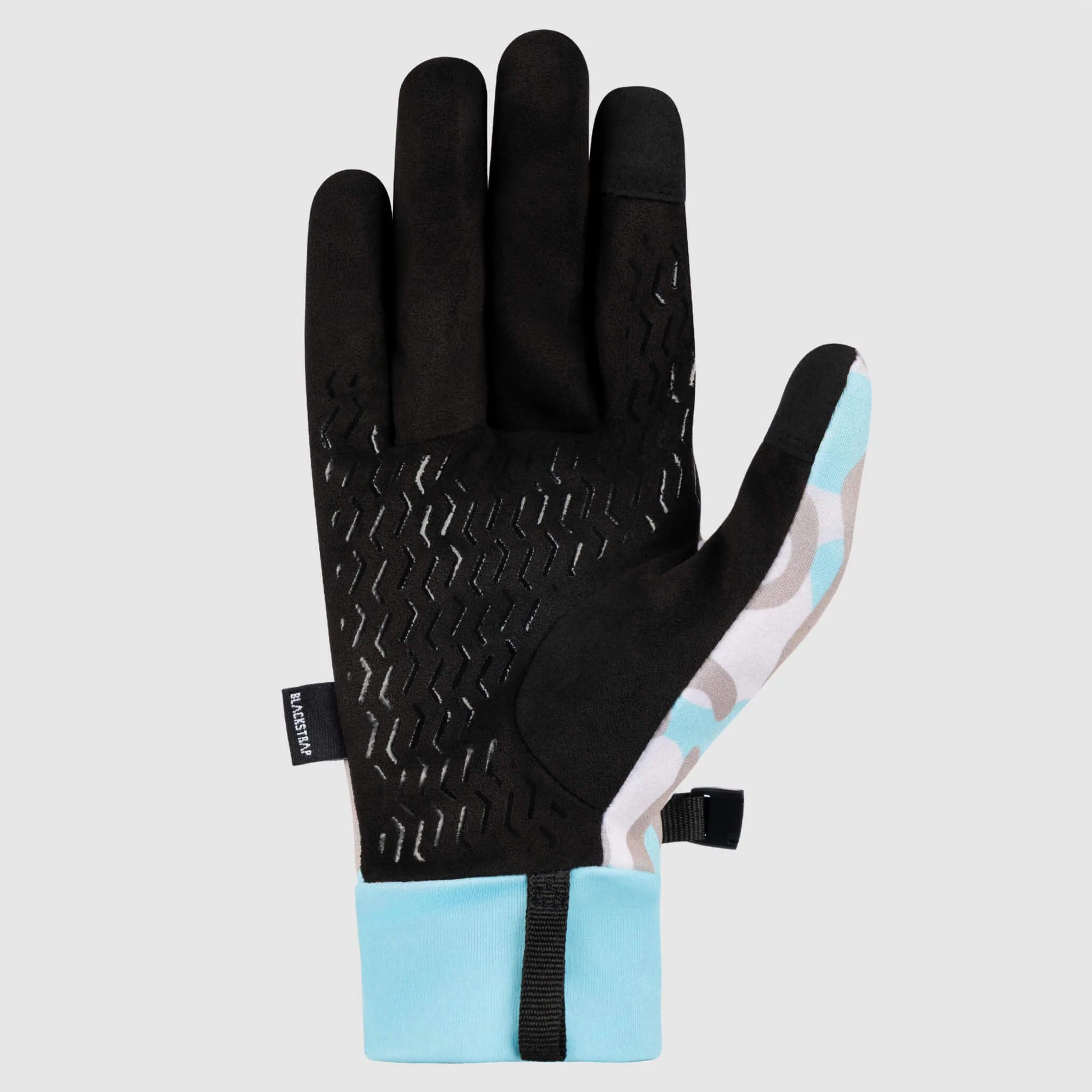 Cruiseliner Gloves - Image 8