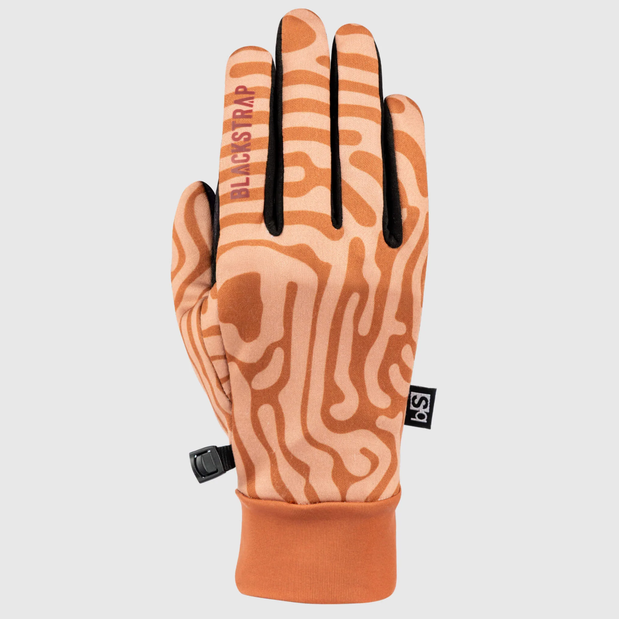 Cruiseliner Gloves - Image 9