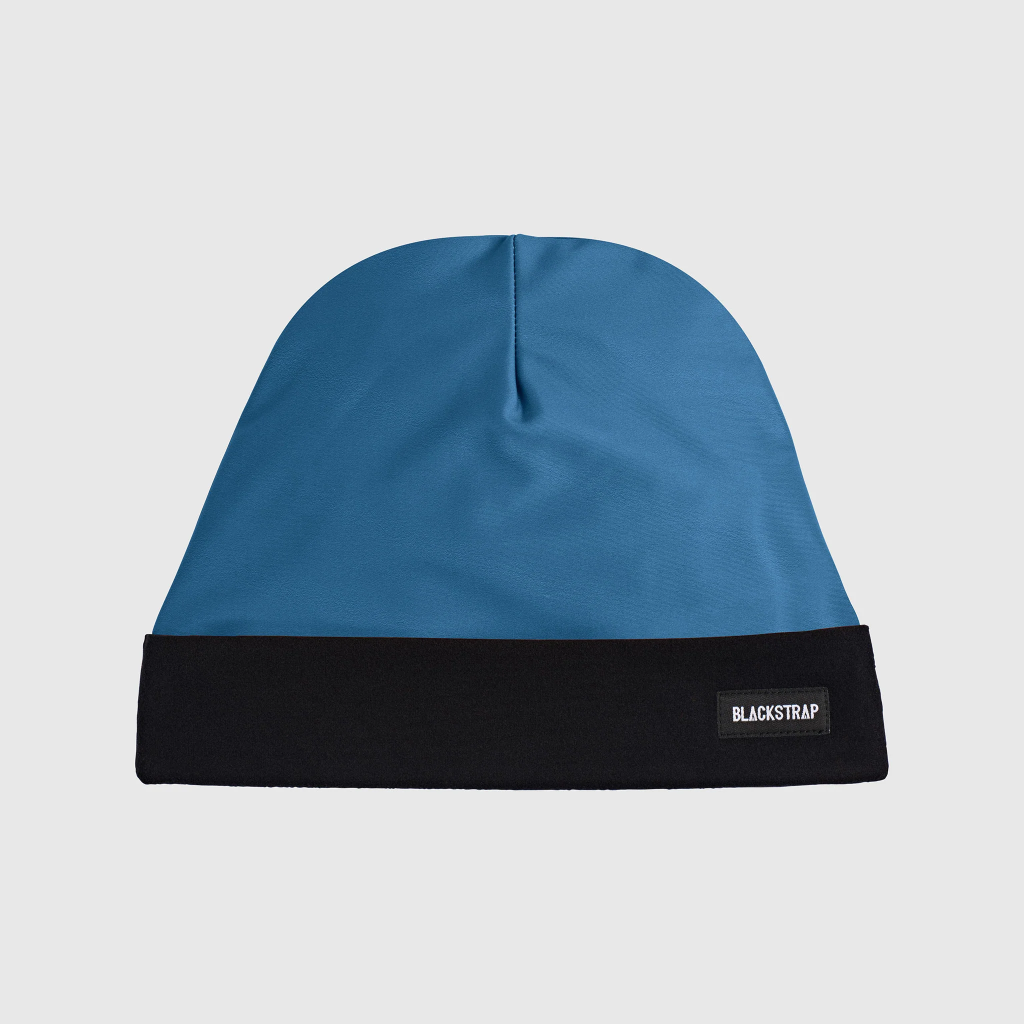 Descend Beanie - Image 3
