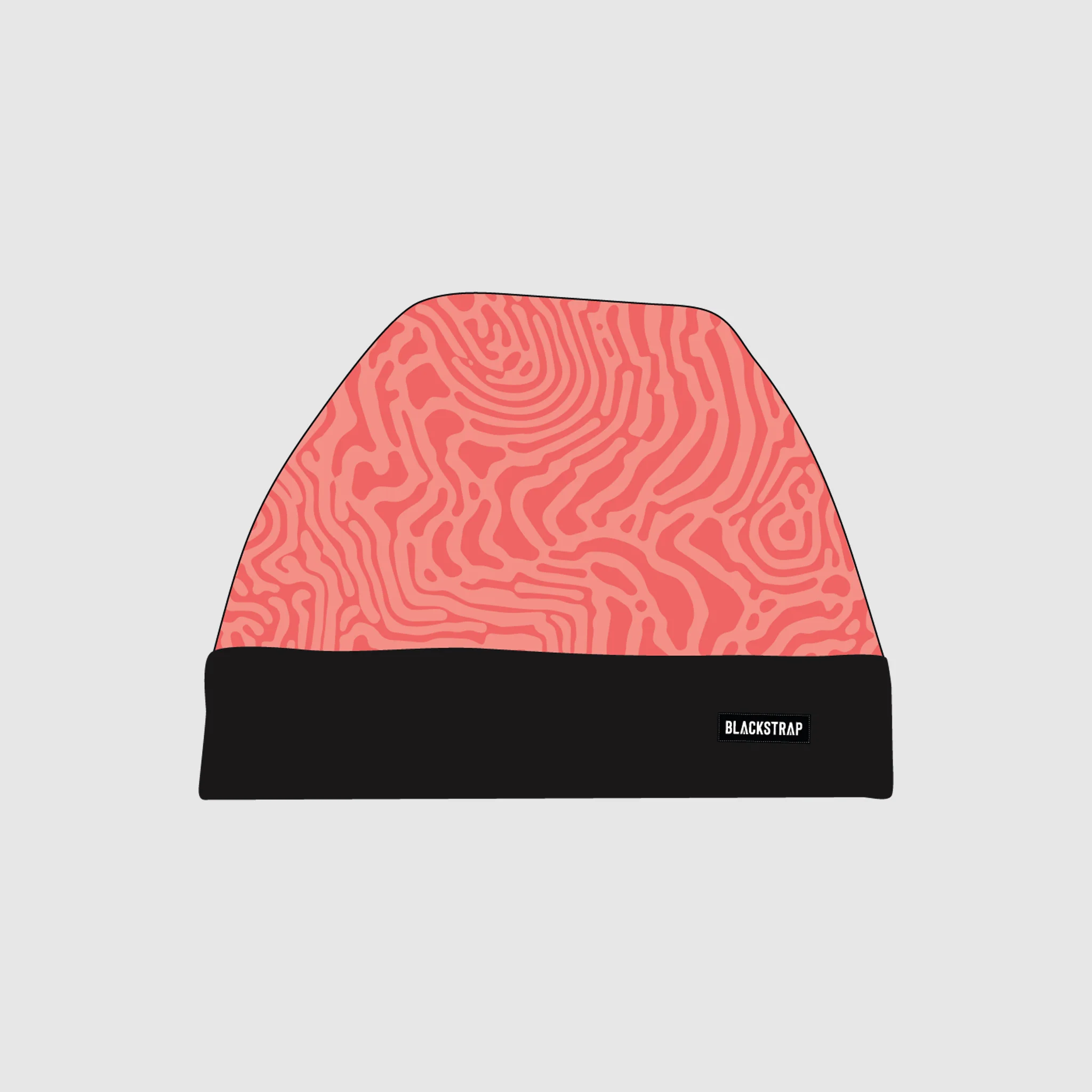 Descend Beanie - Image 4
