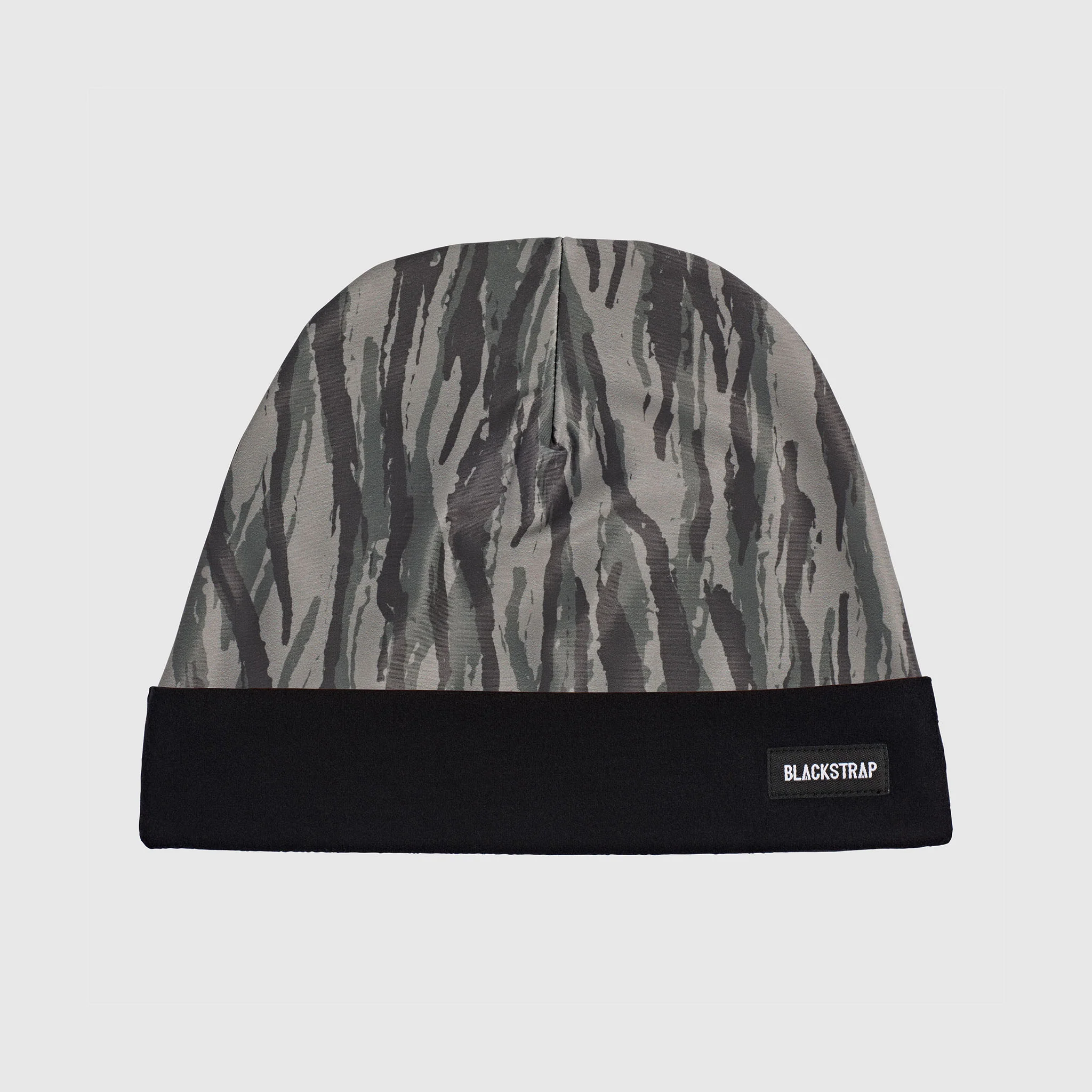 Descend Beanie - Image 5