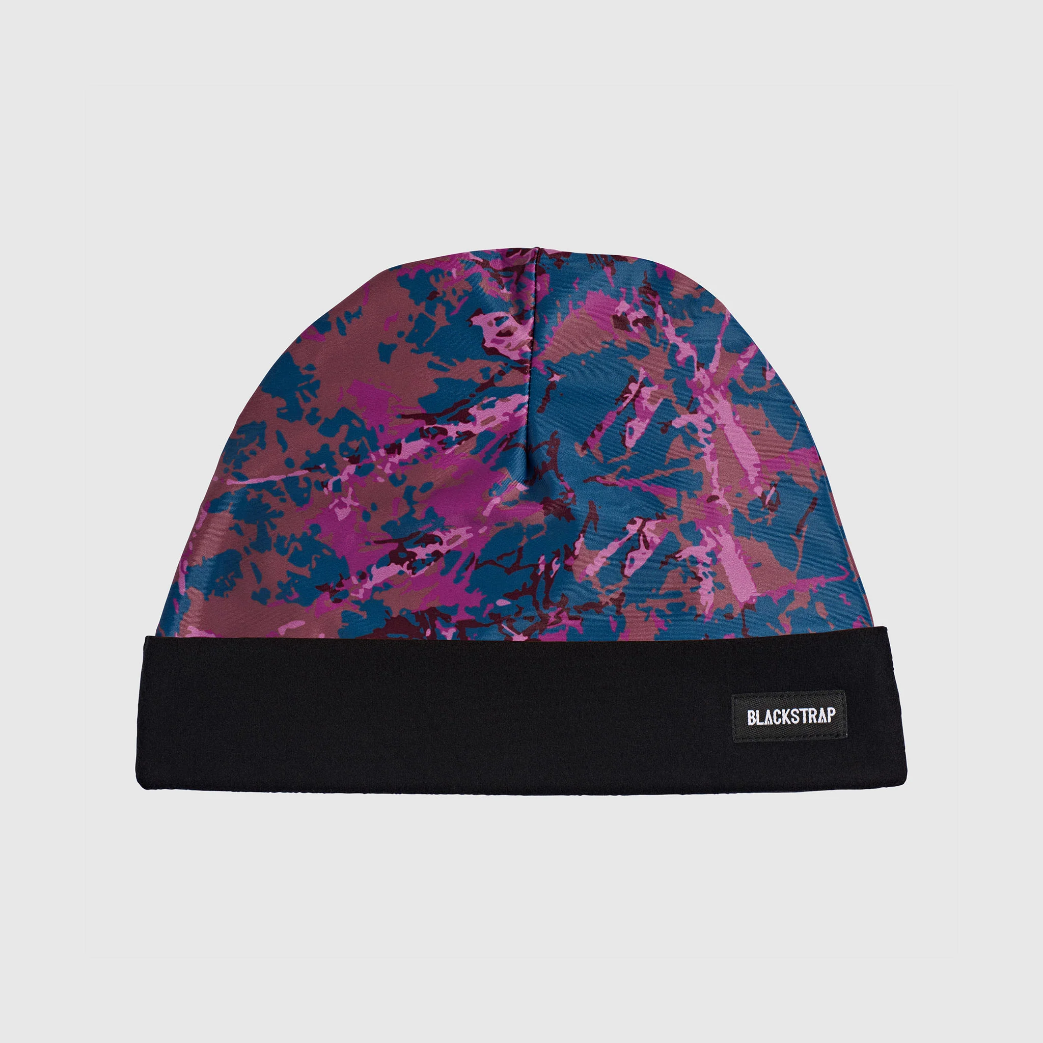 Descend Beanie - Image 6