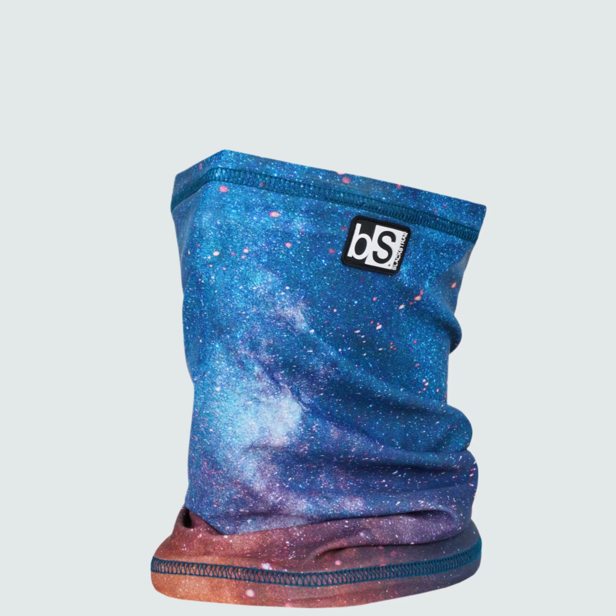 Dual Layer Tube Neck Warmer Prints - Image 10