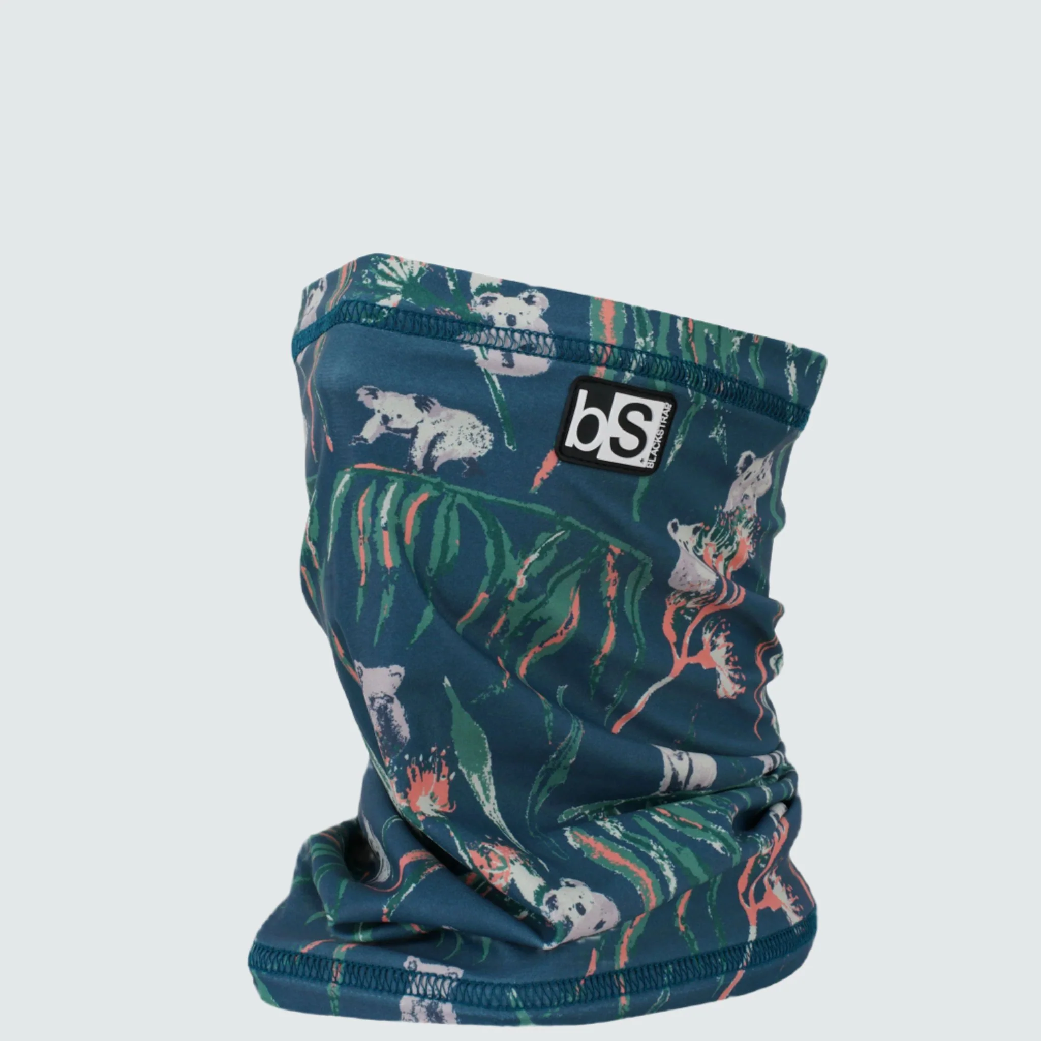 Dual Layer Tube Neck Warmer Prints - Image 14