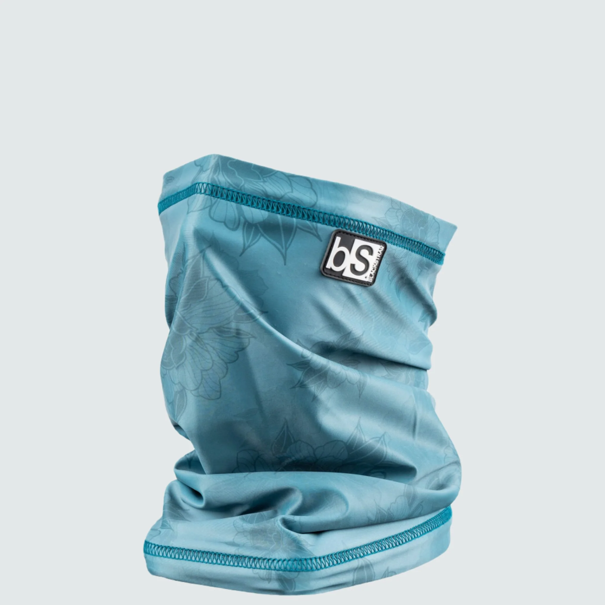 Dual Layer Tube Neck Warmer Prints - Image 16