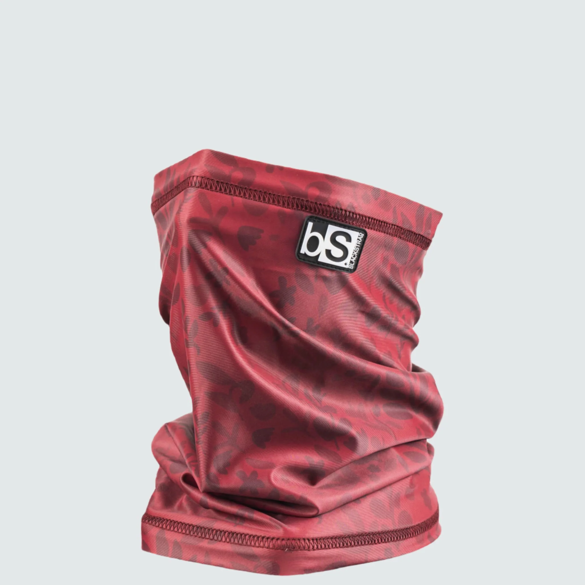 Dual Layer Tube Neck Warmer Prints - Image 19