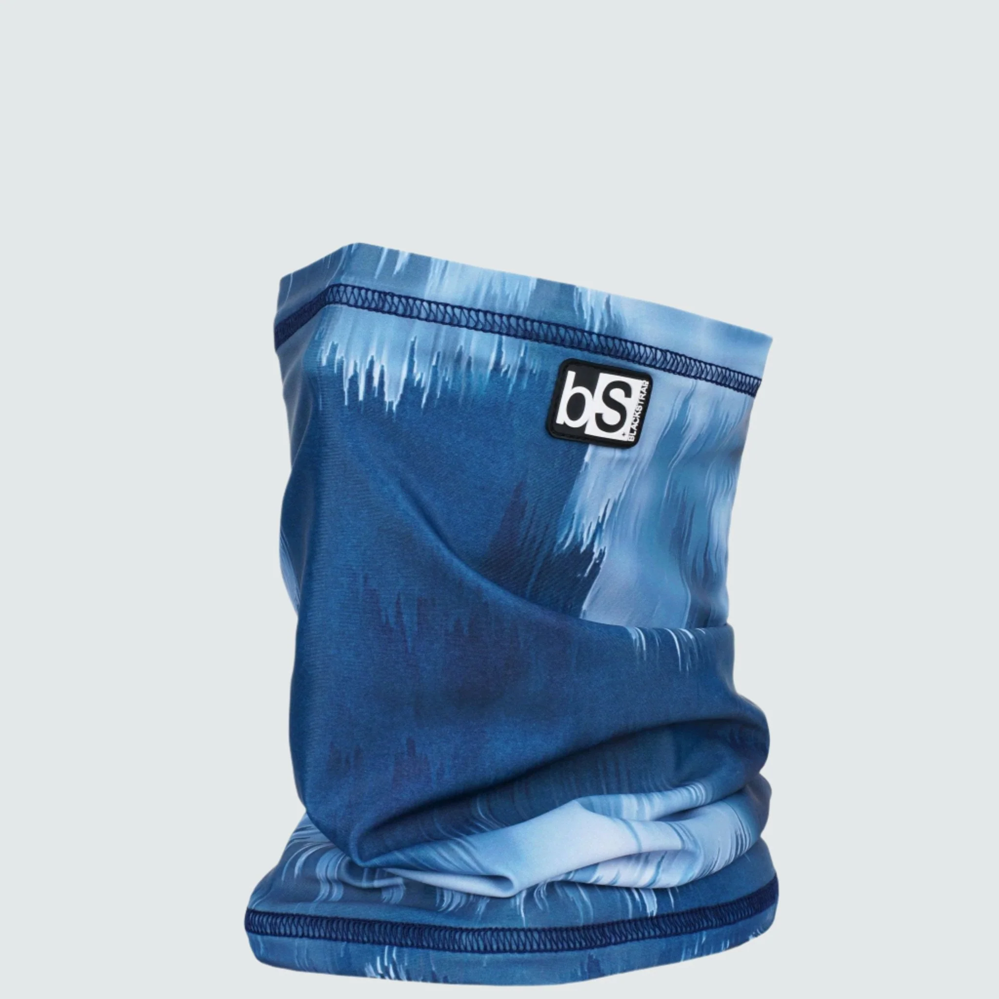 Dual Layer Tube Neck Warmer Prints - Image 22