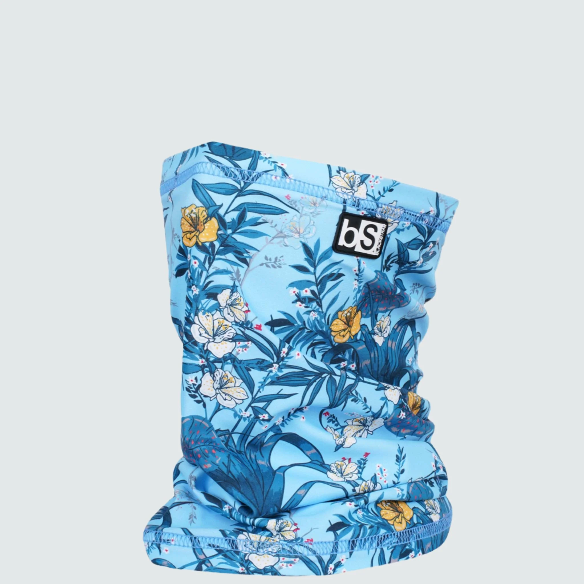 Dual Layer Tube Neck Warmer Prints - Image 24