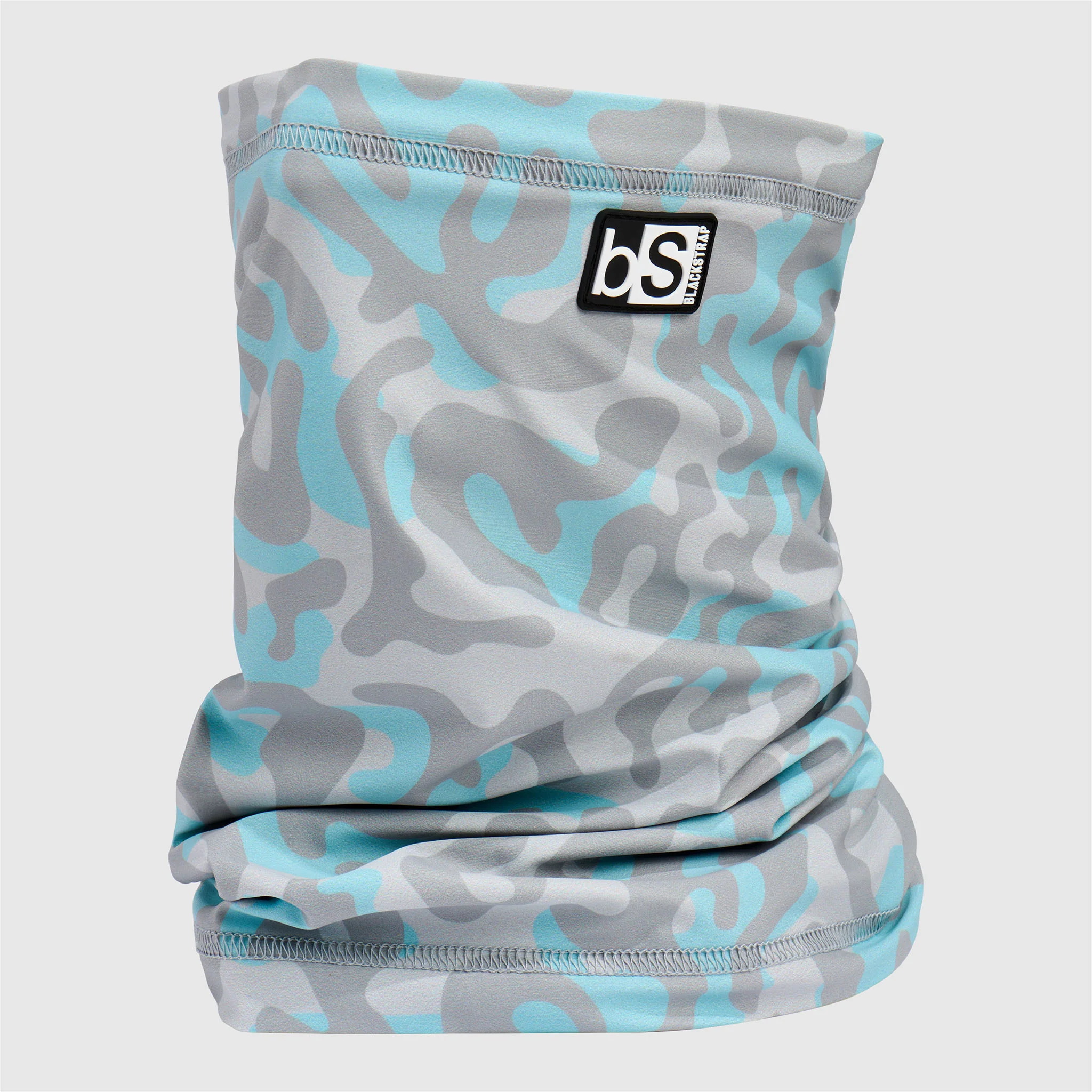 Dual Layer Tube Neck Warmer Prints - Image 25