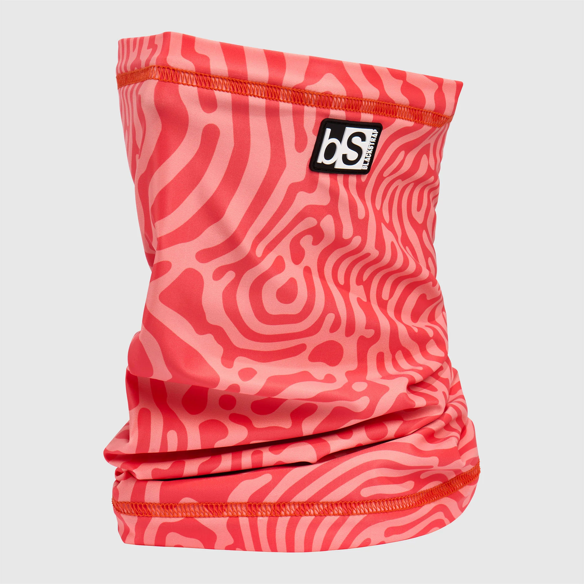 Dual Layer Tube Neck Warmer Prints - Image 27