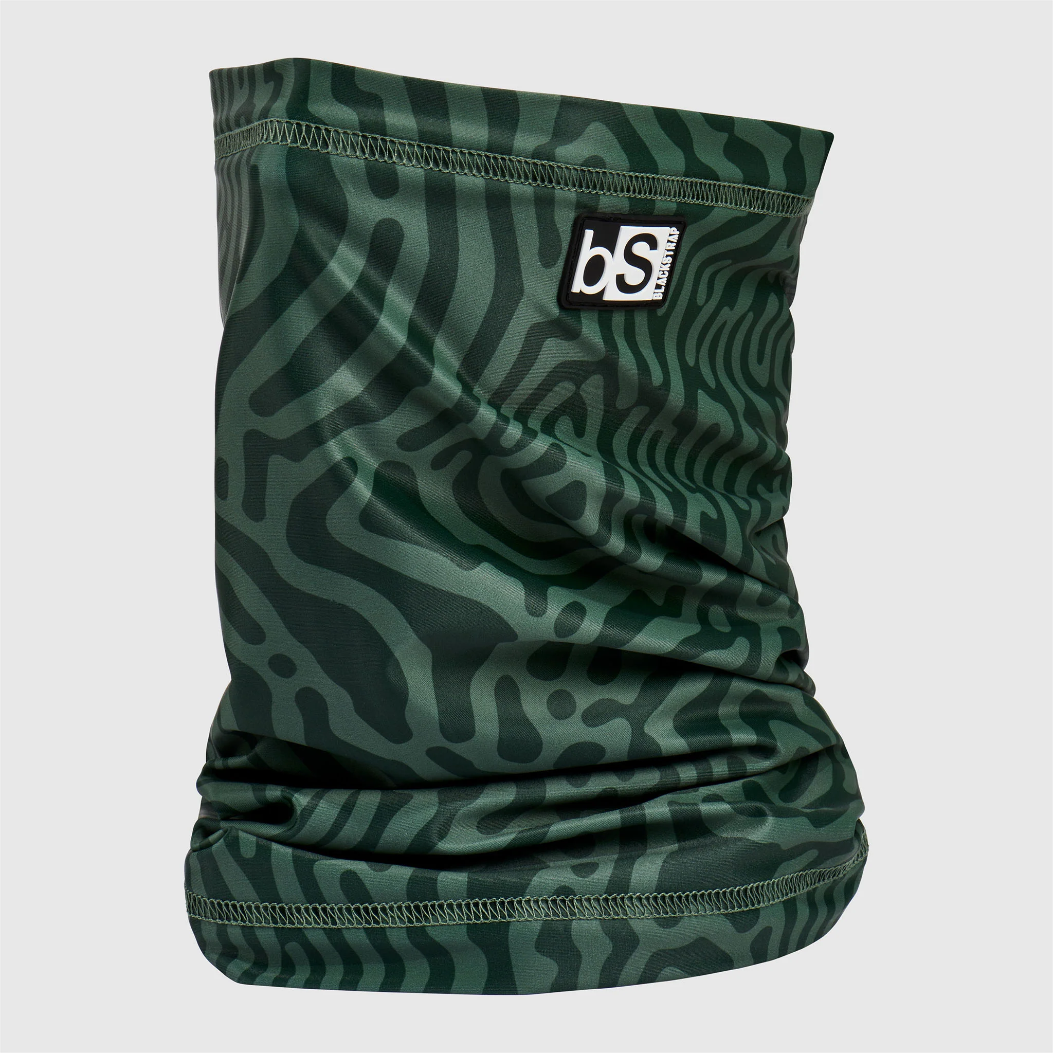 Dual Layer Tube Neck Warmer Prints - Image 28