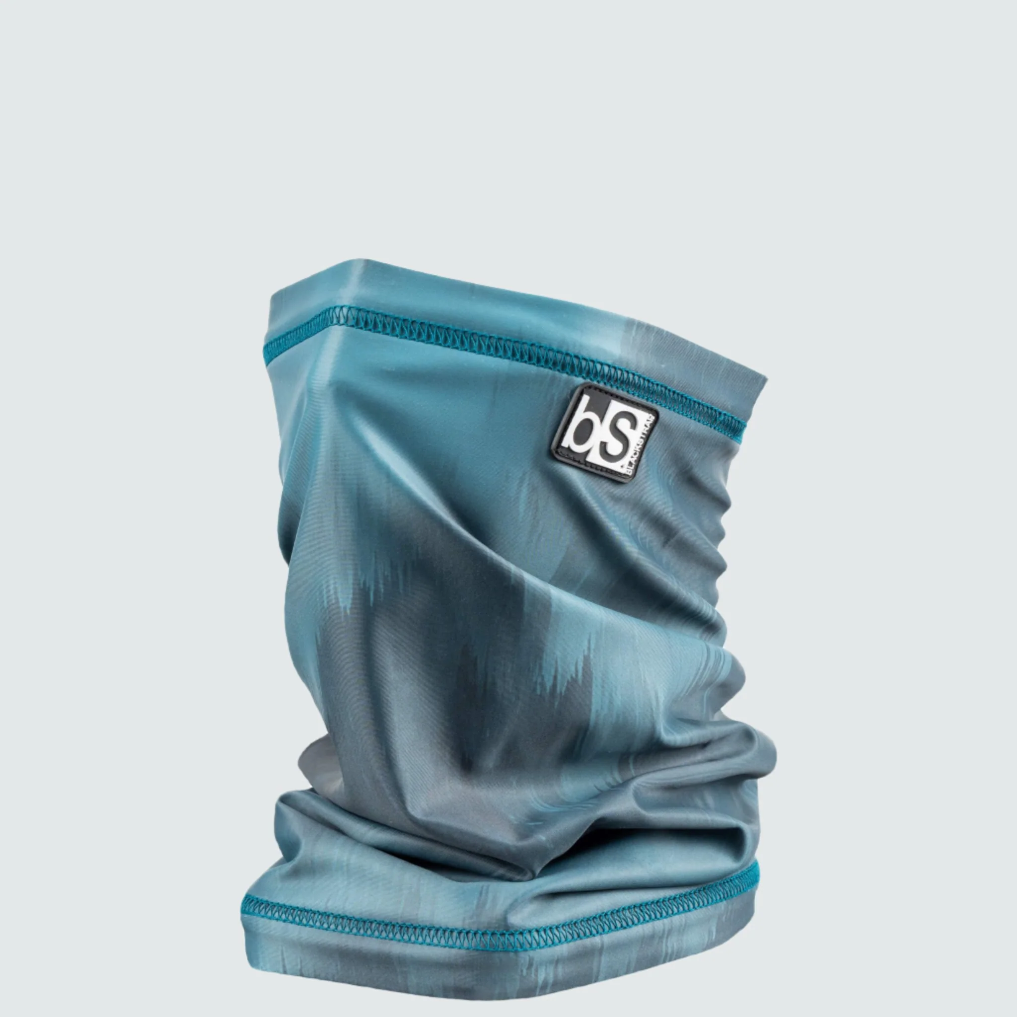 Dual Layer Tube Neck Warmer Prints - Image 3