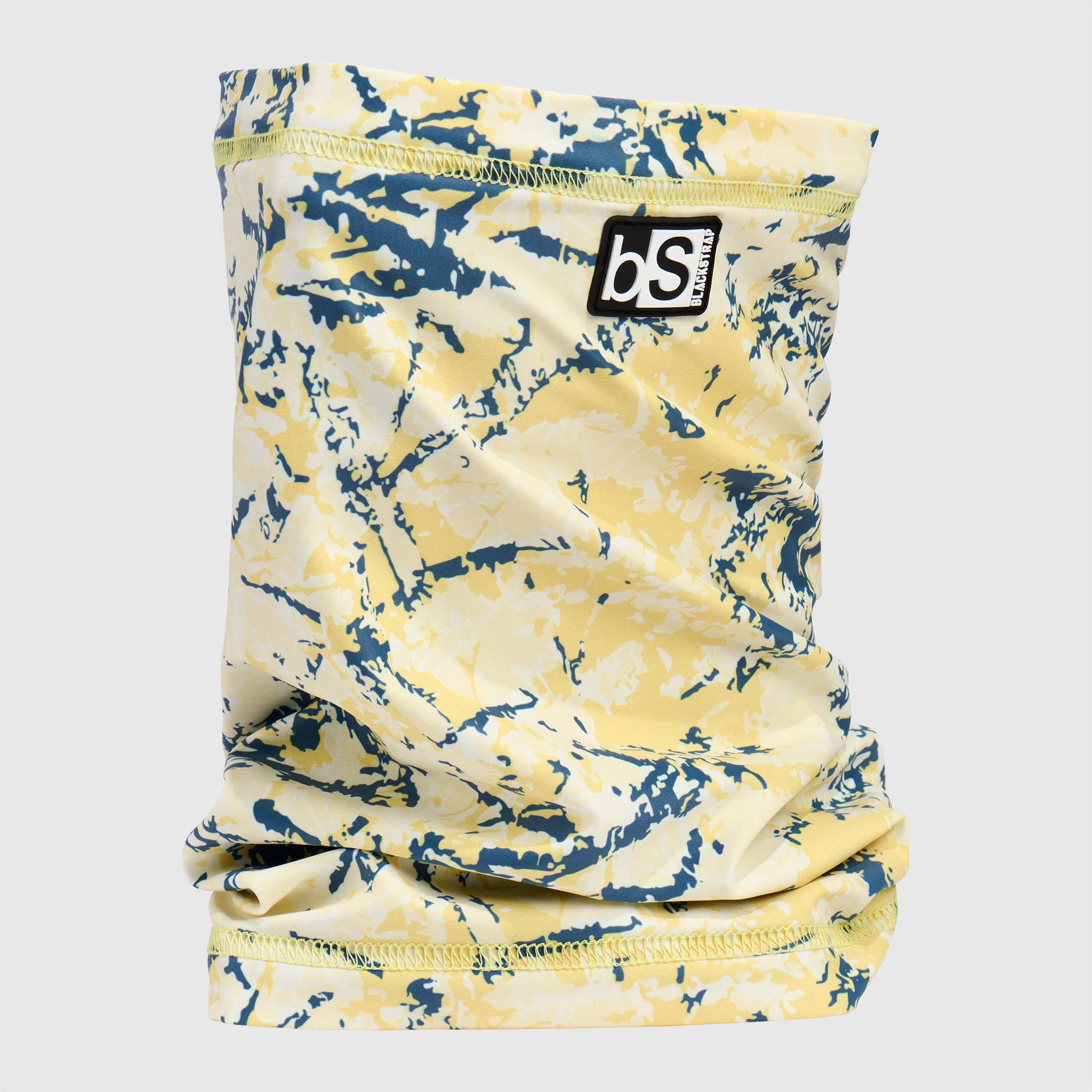 Dual Layer Tube Neck Warmer Prints - Image 30