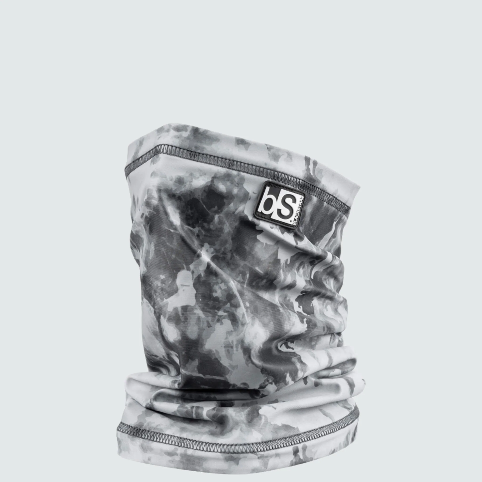 Dual Layer Tube Neck Warmer Prints - Image 36