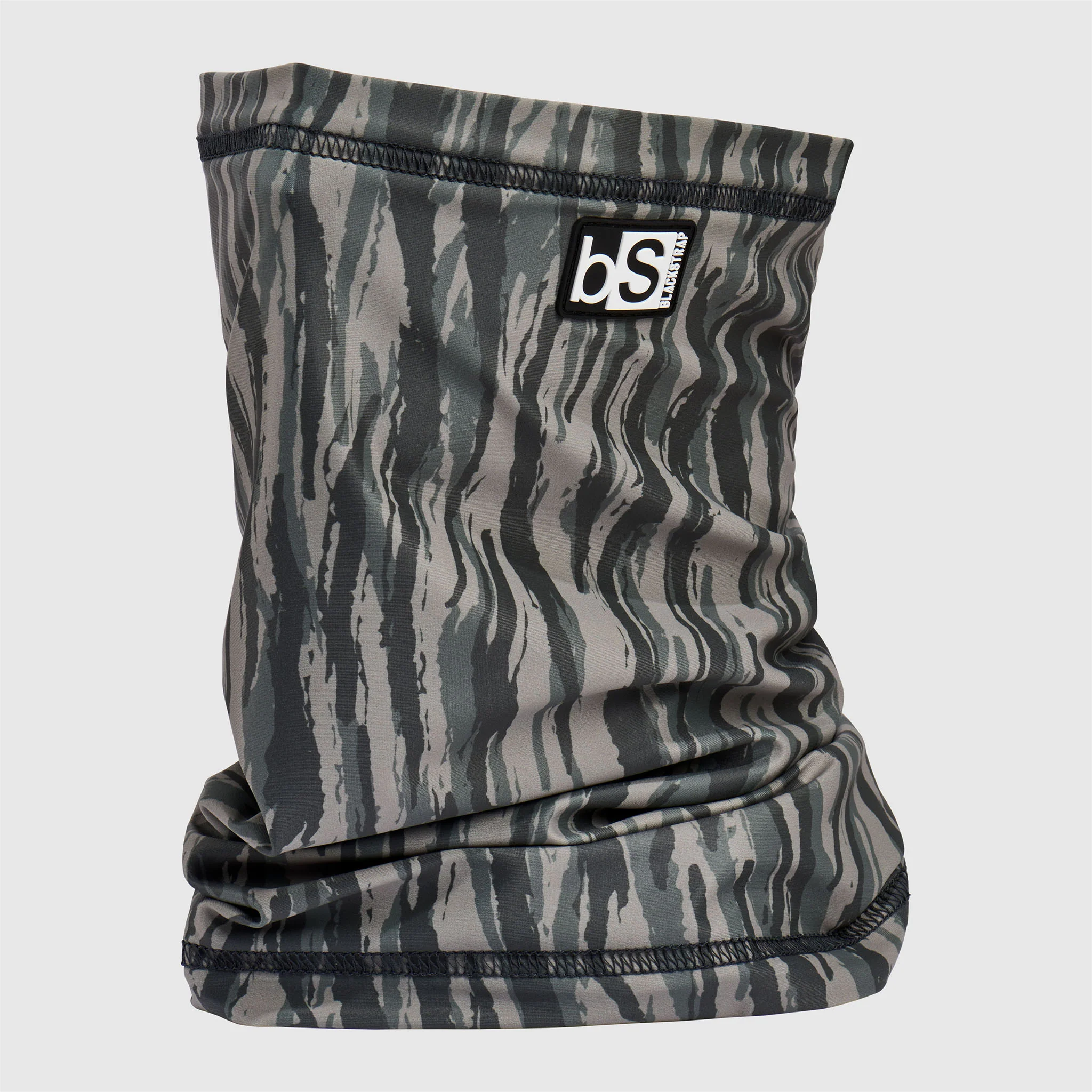 Dual Layer Tube Neck Warmer Prints - Image 6