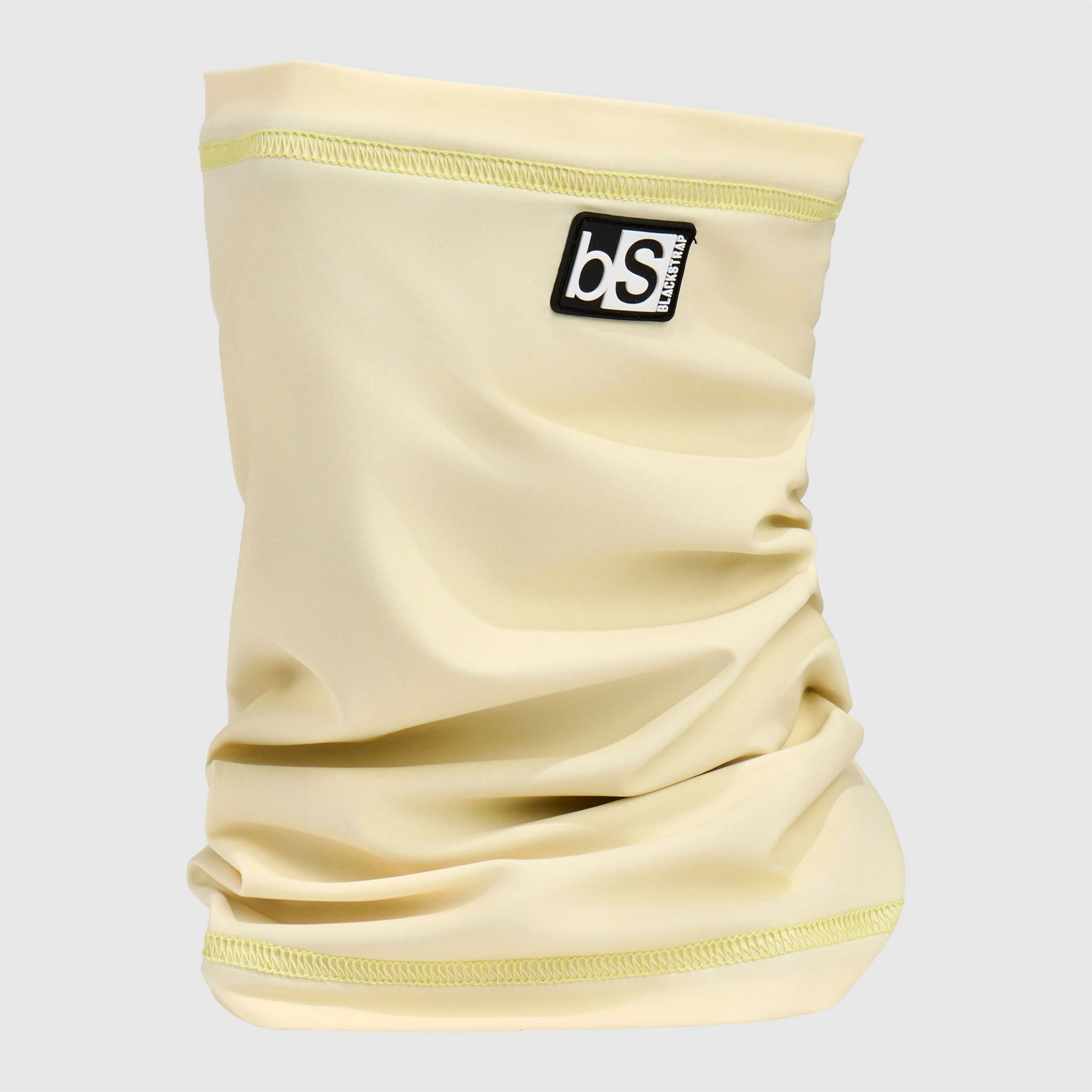 Dual Layer Tube Neck Warmer Solid Tones - Image 16