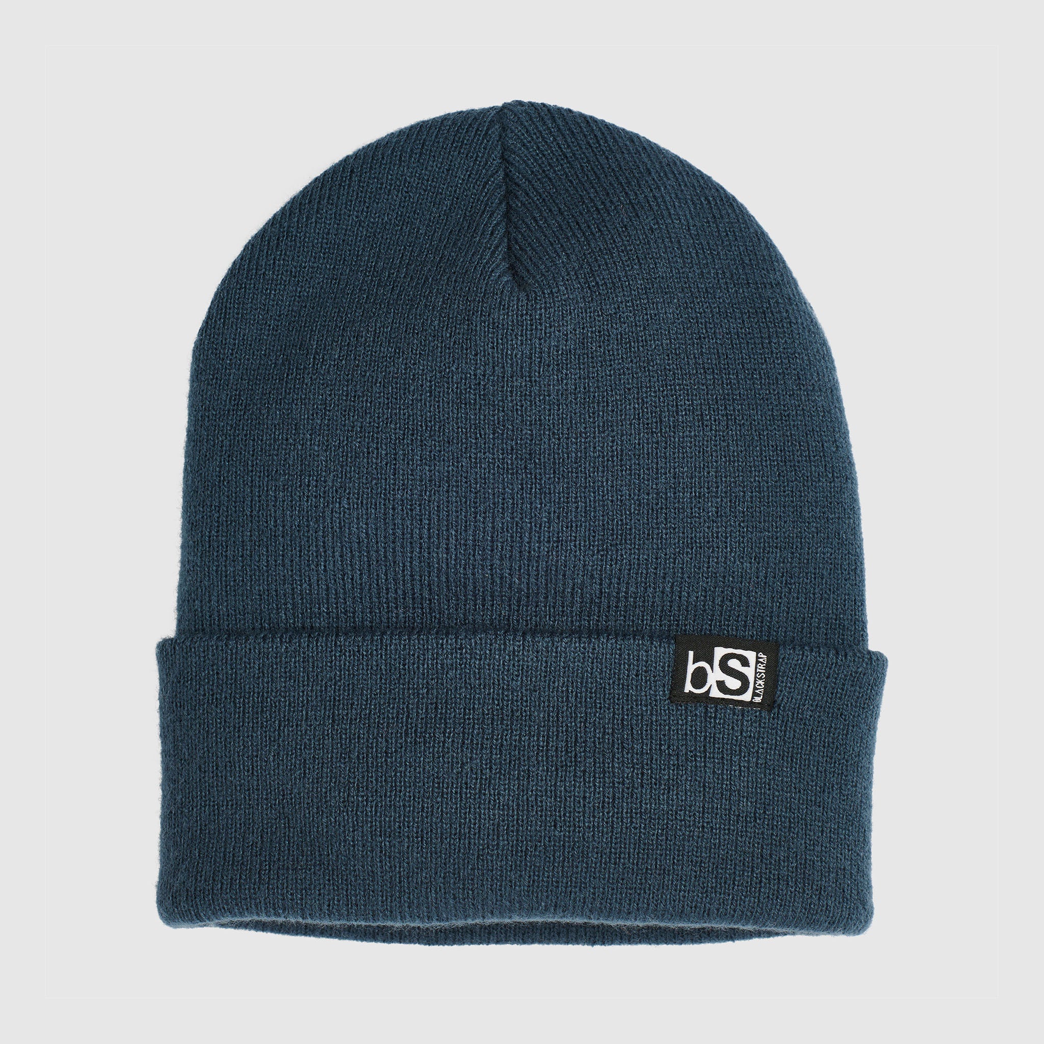 Essential Beanie - Image 10