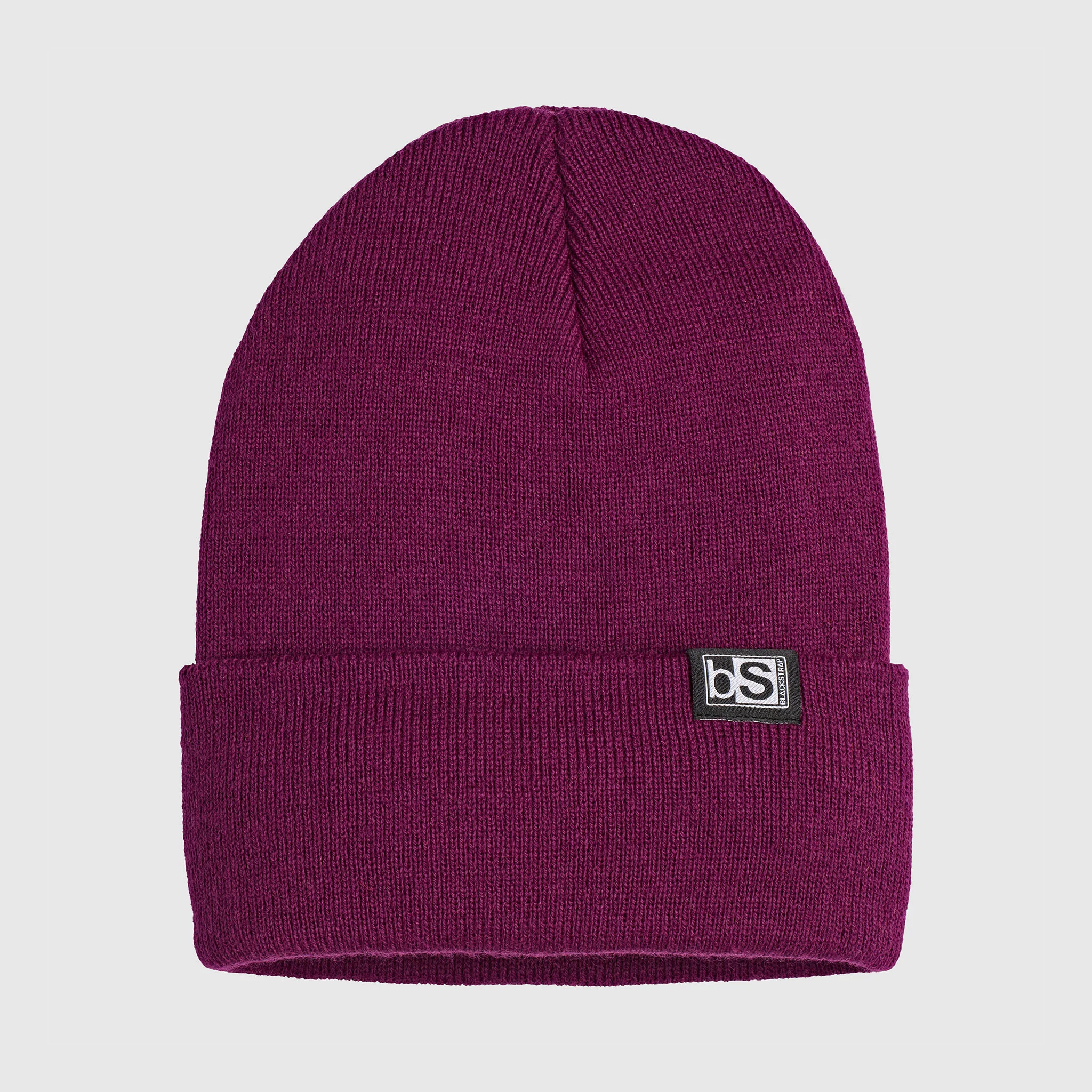 Essential Beanie - Image 11