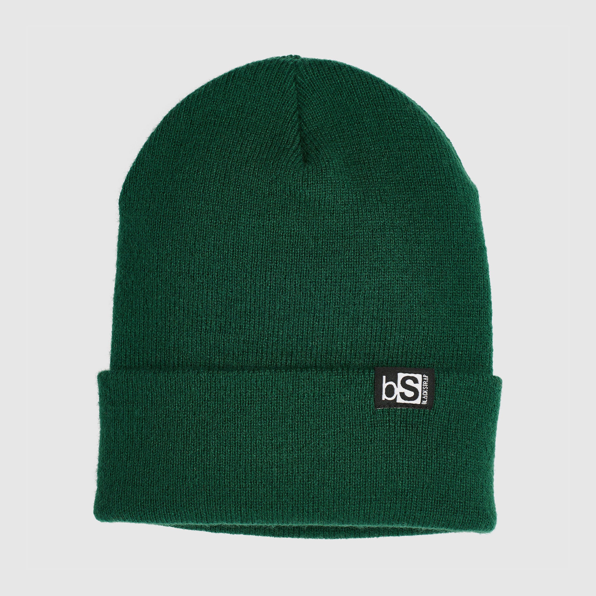 Essential Beanie - Image 12