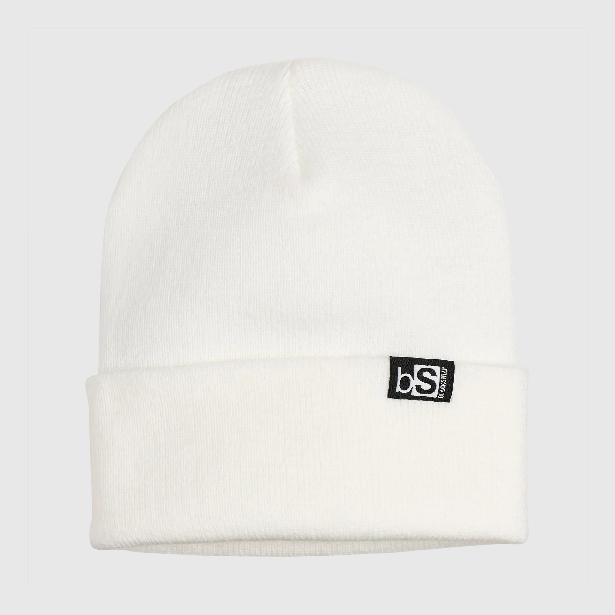 Essential Beanie - Image 13
