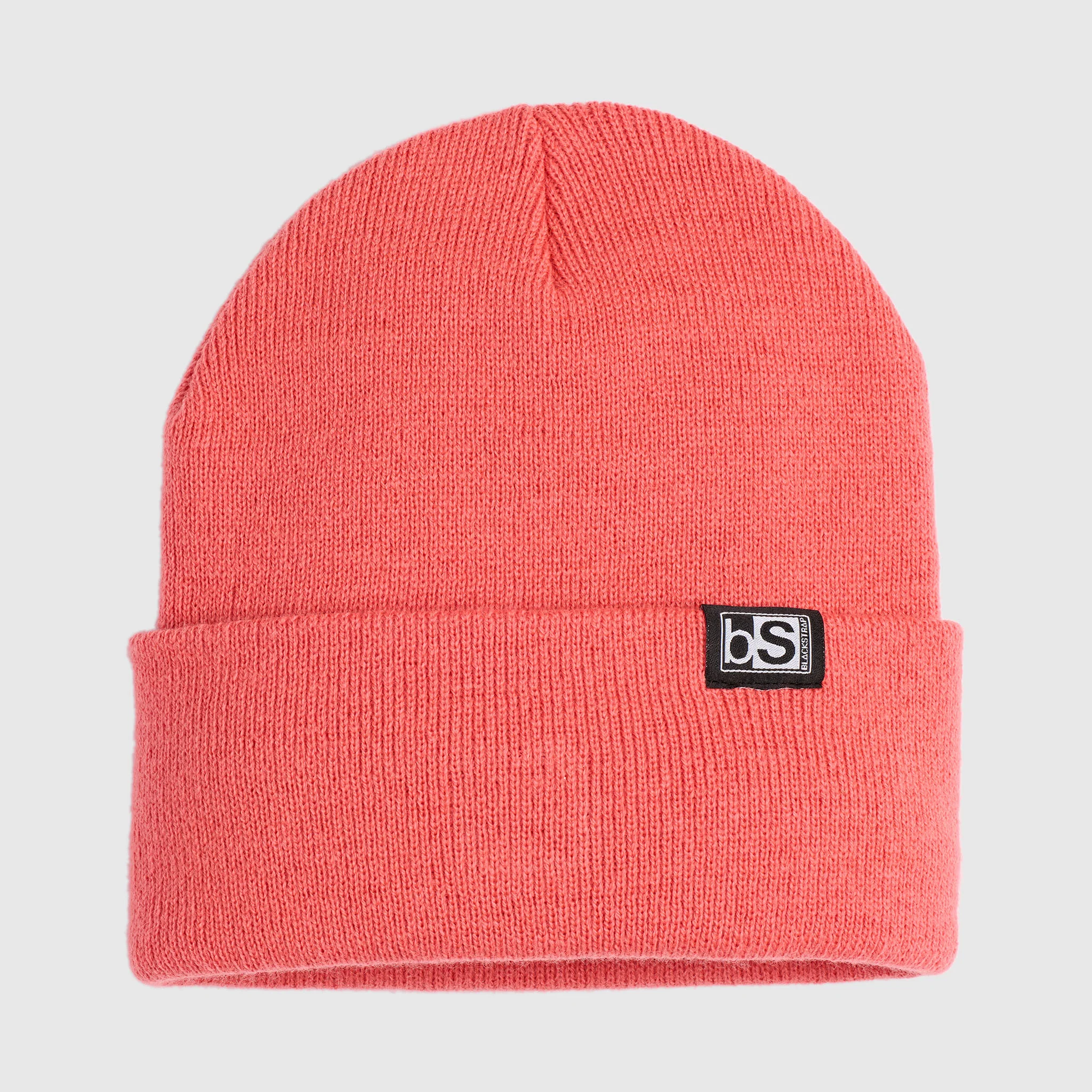 Essential Beanie - Image 14