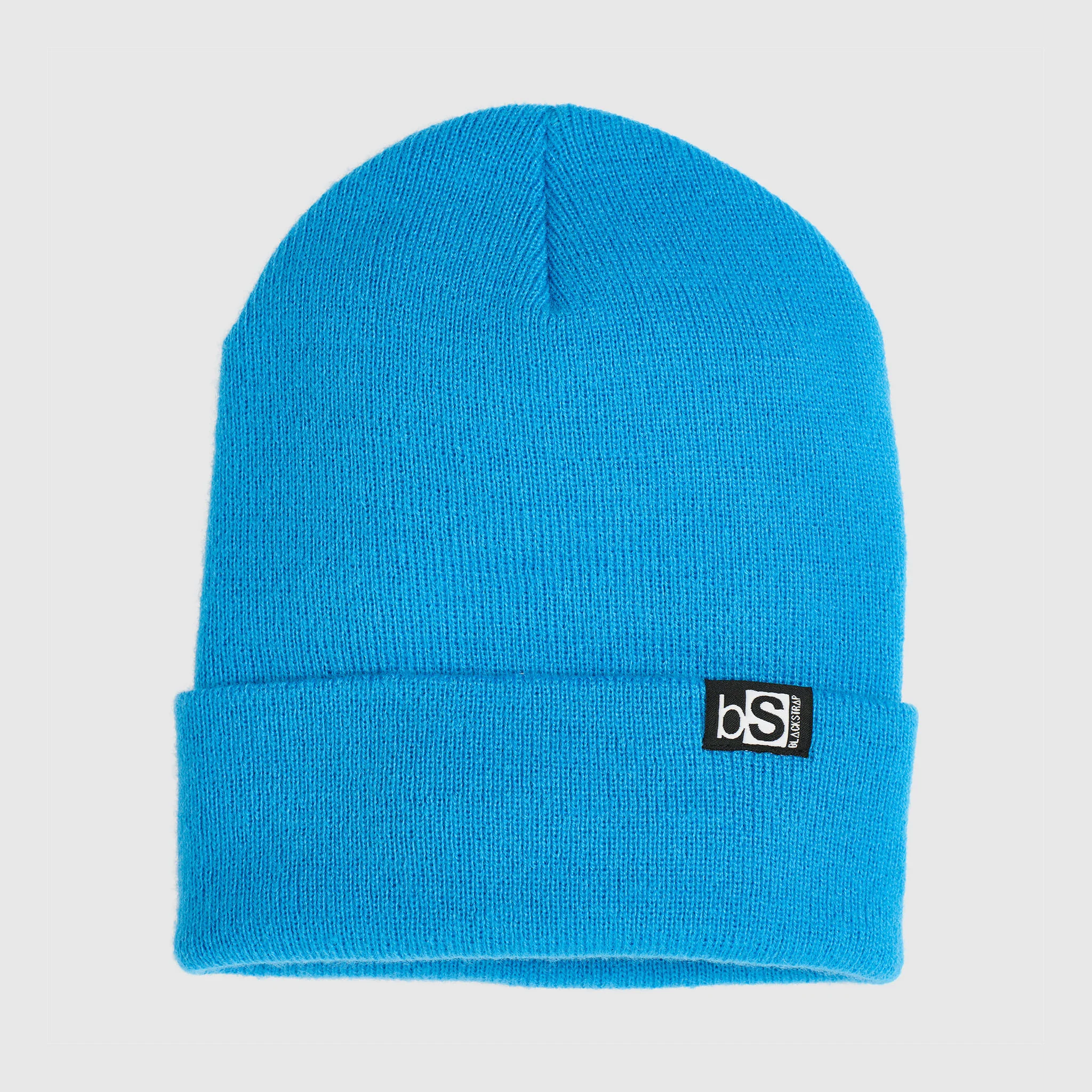 Essential Beanie - Image 3