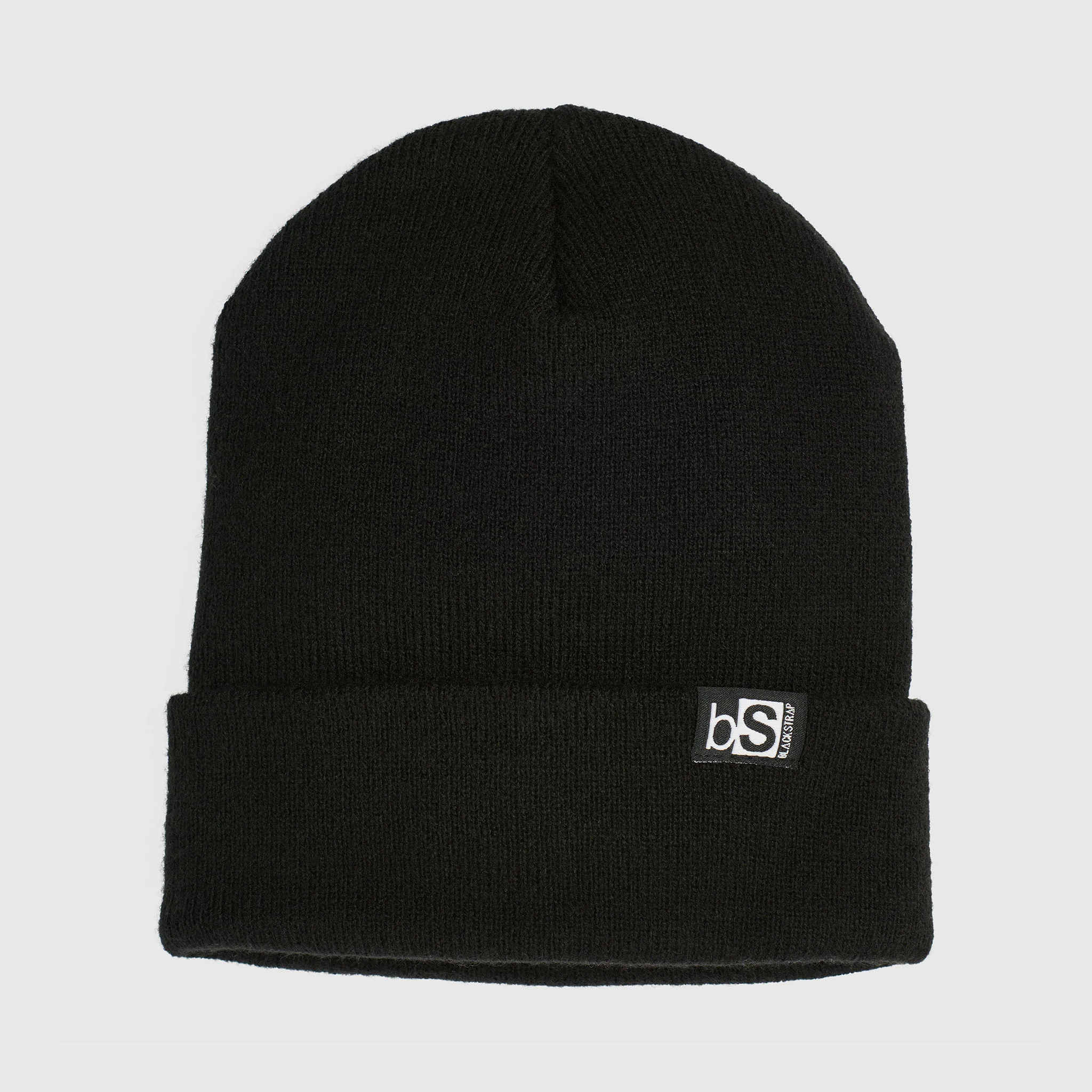 Essential Beanie - Image 4