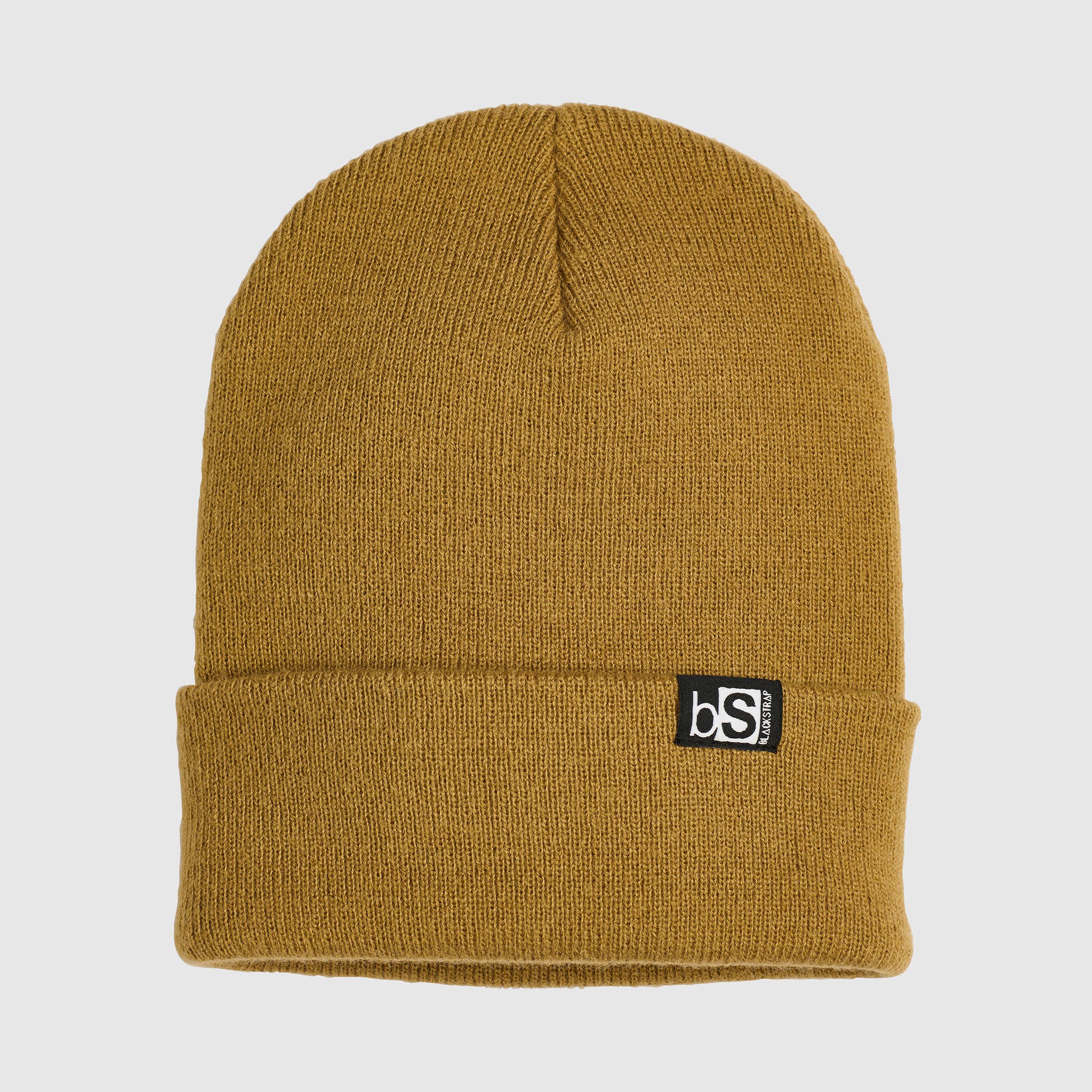 Essential Beanie - Image 5