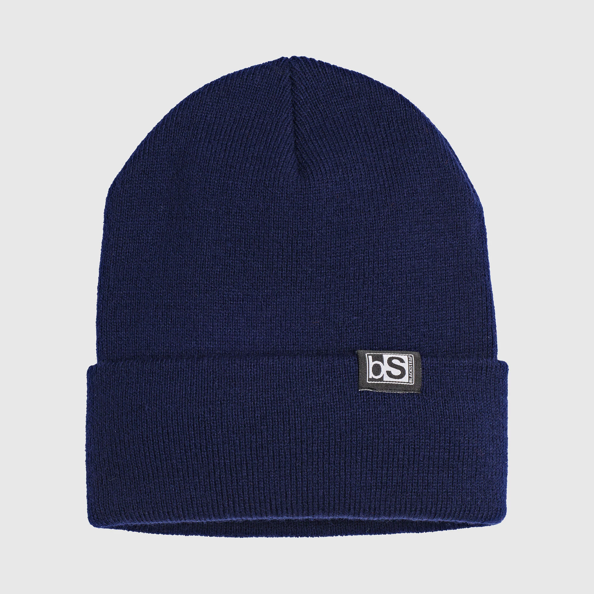 Essential Beanie - Image 6