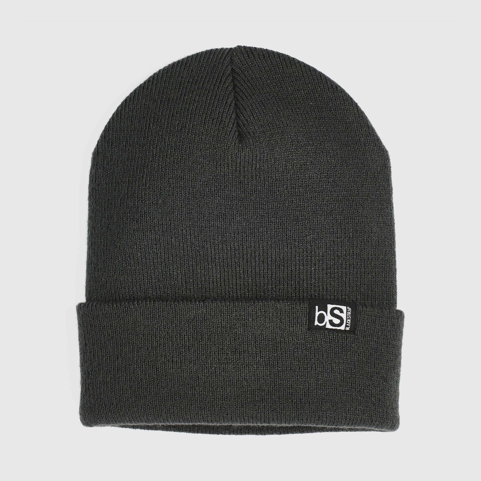Essential Beanie - Image 7