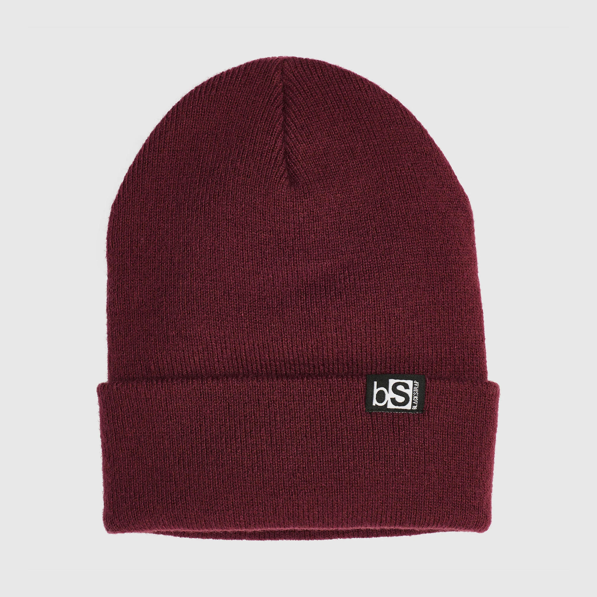 Essential Beanie - Image 8