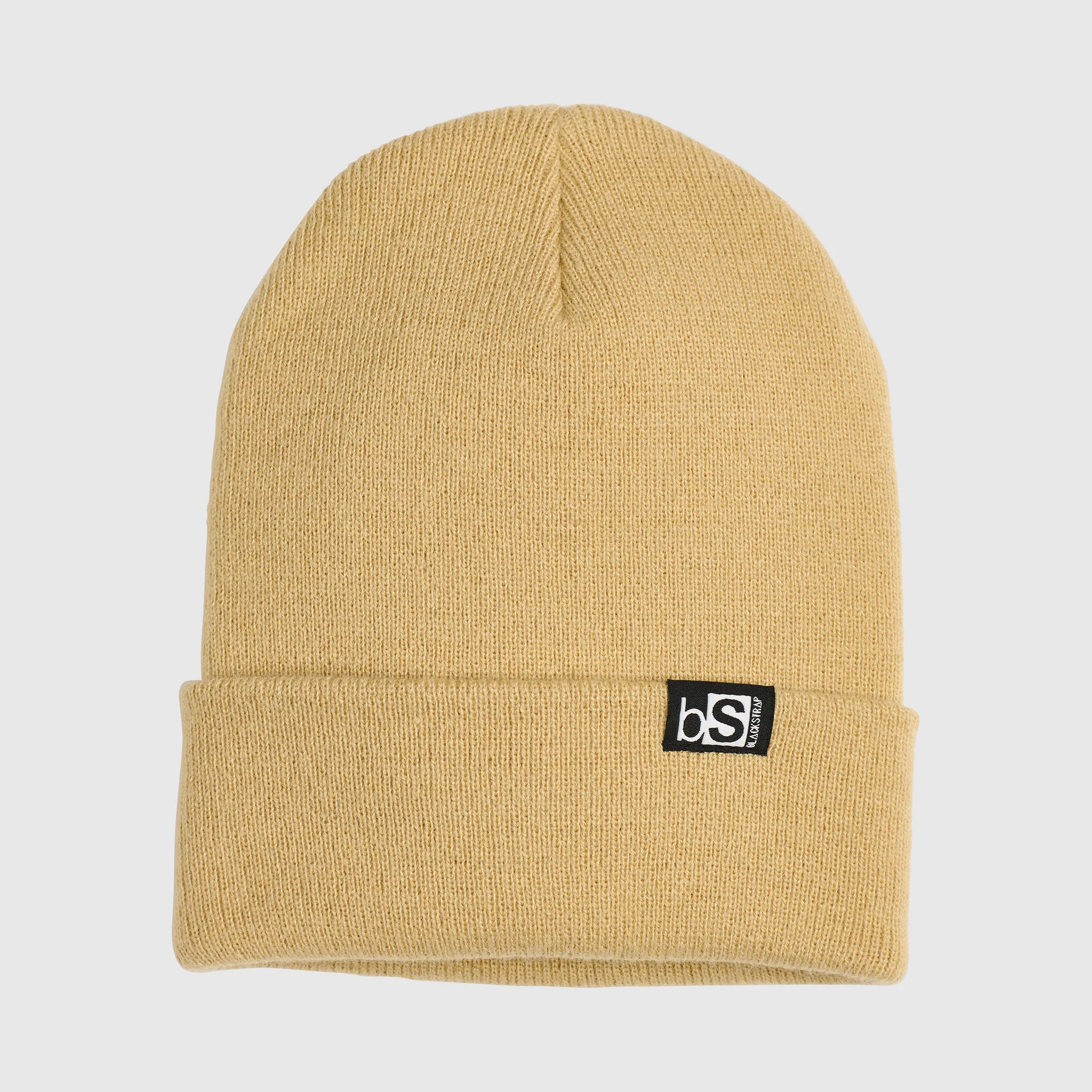 Essential Beanie - Image 9