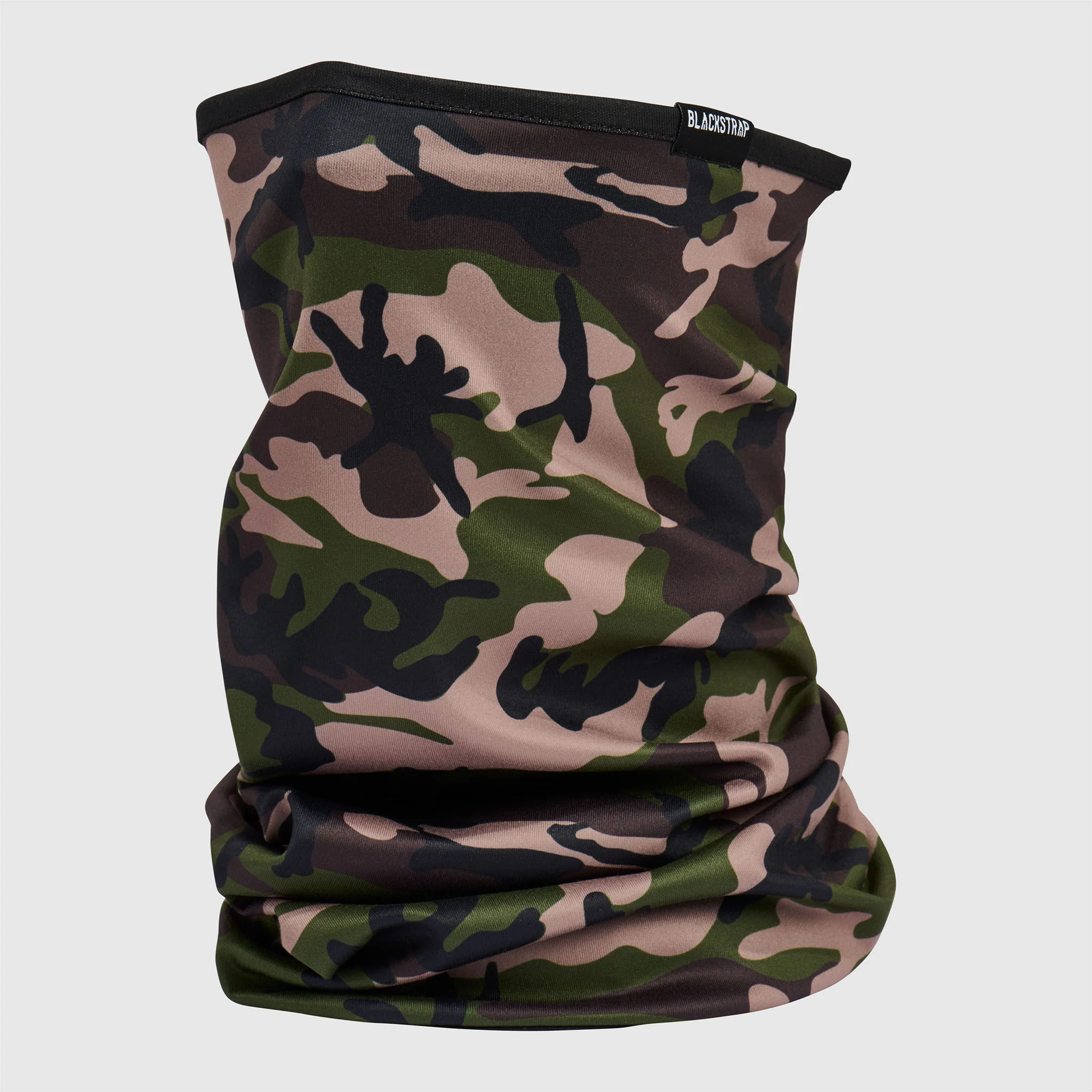 Flip Tube Neck Gaiter - Image 3
