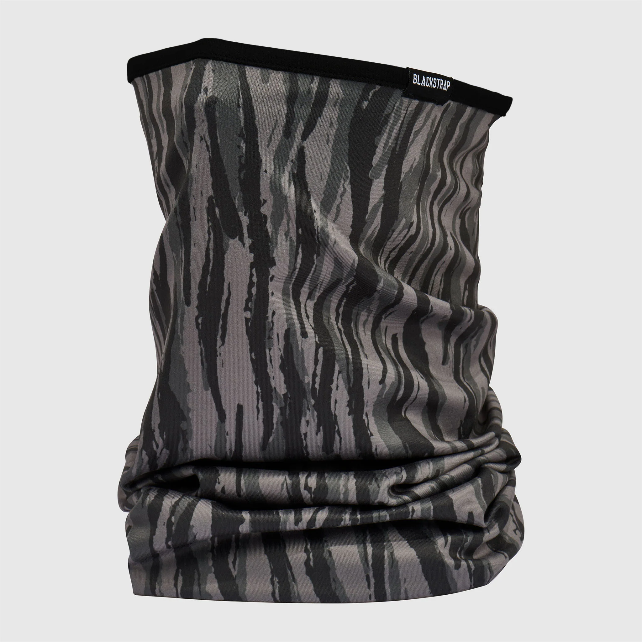 Flip Tube Neck Gaiter - Image 4