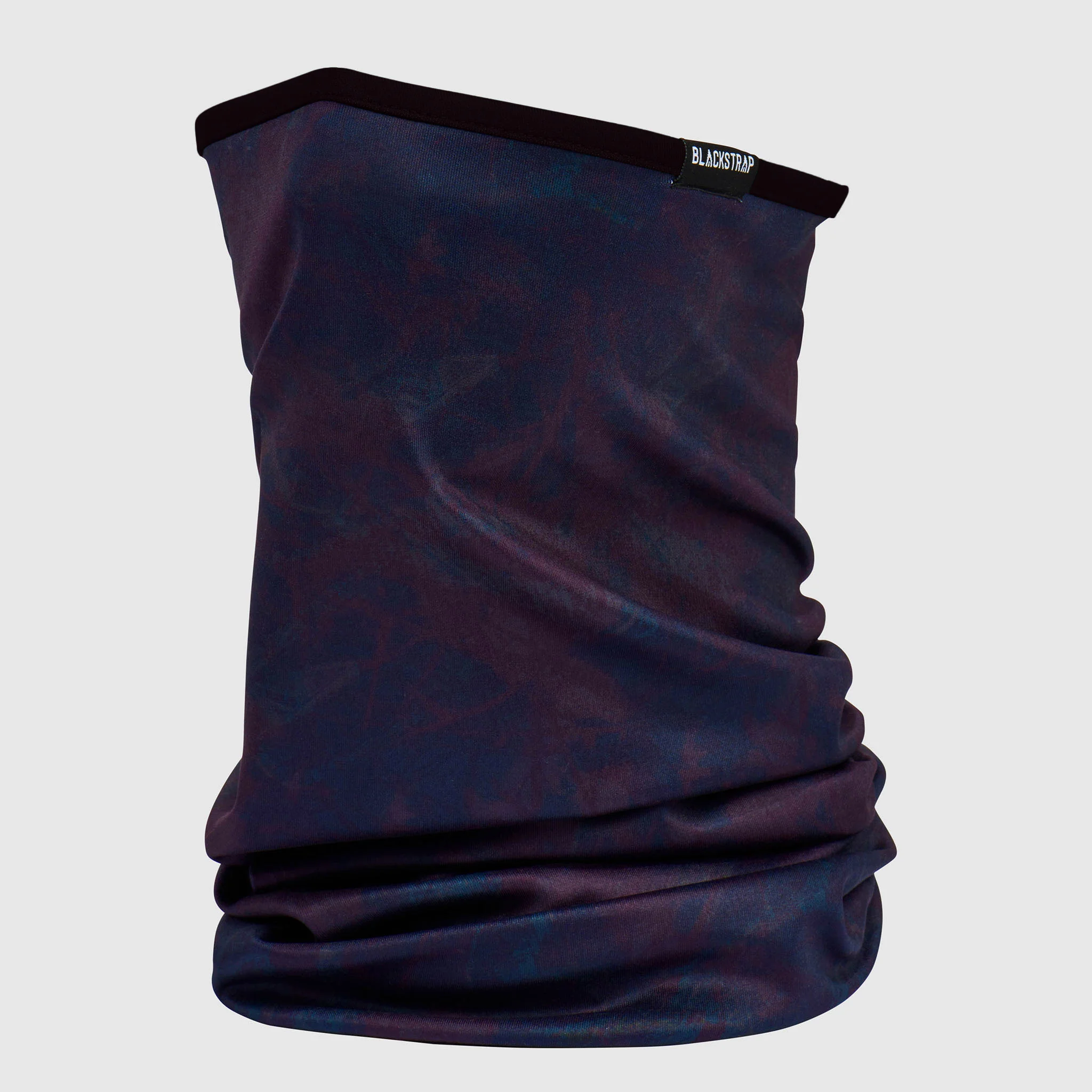 Flip Tube Neck Gaiter - Image 5