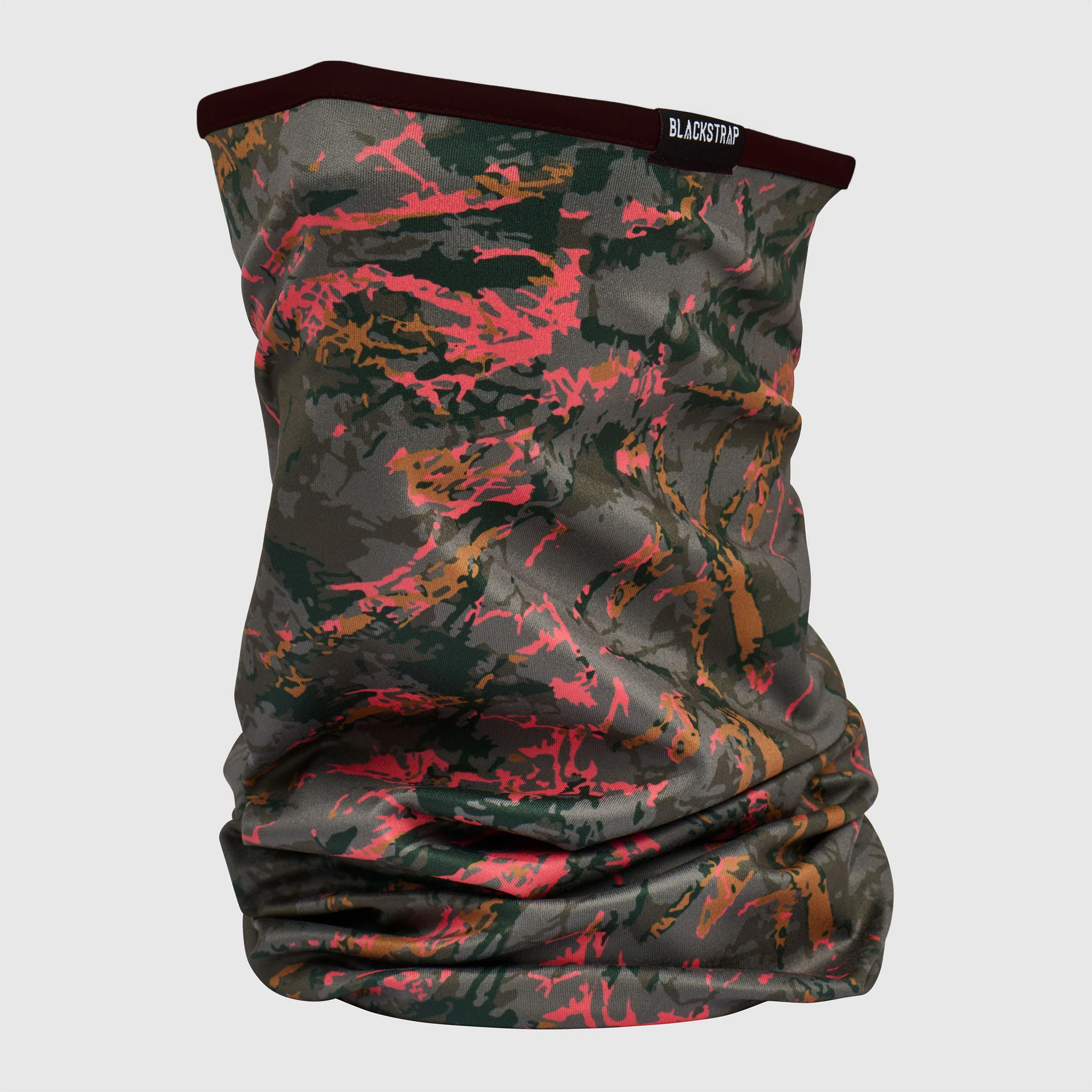 Flip Tube Neck Gaiter - Image 6