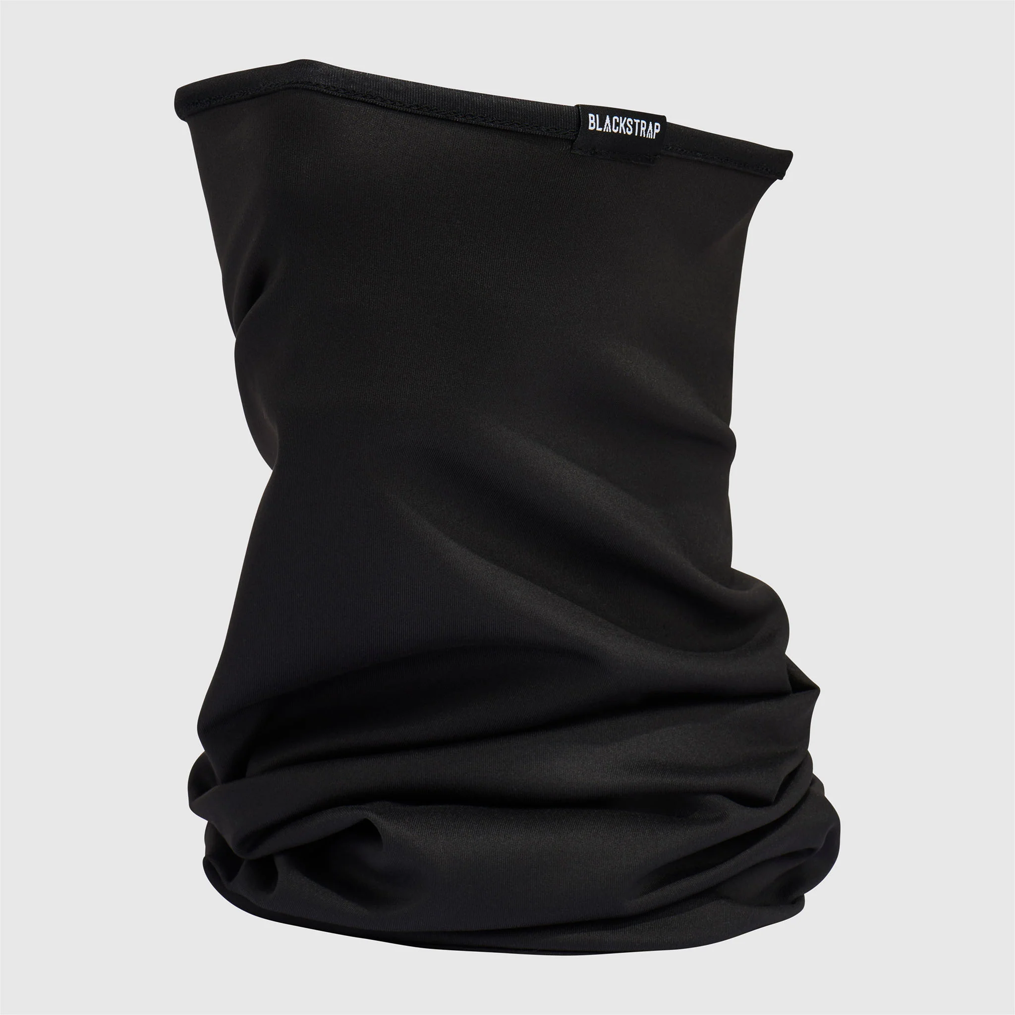 Flip Tube Neck Gaiter - Image 7