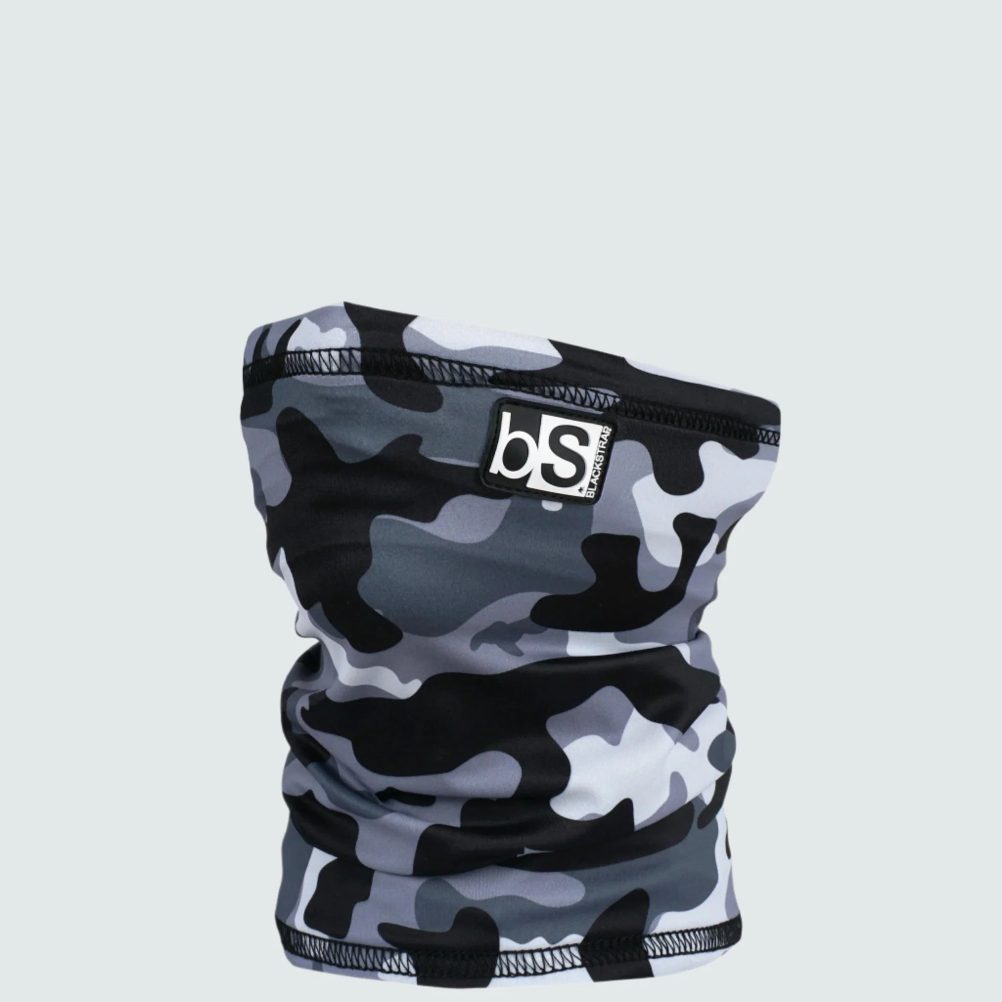 Kids' Dual Layer Tube Neck Warmer Prints - Image 20