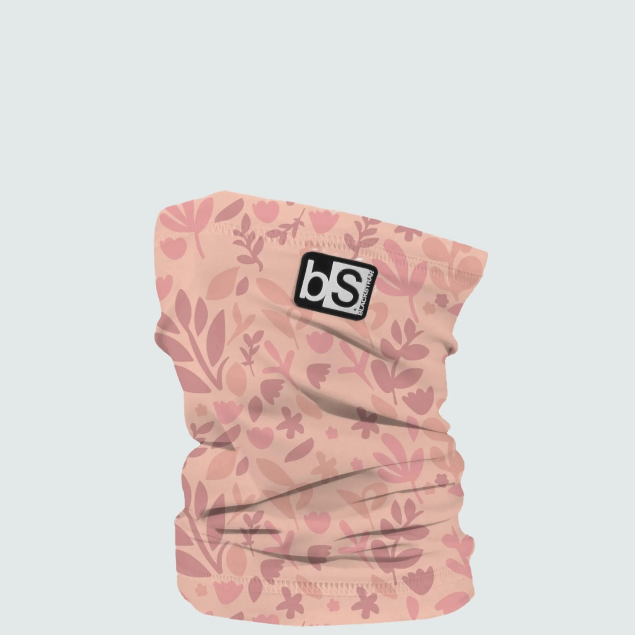 Kids' Dual Layer Tube Neck Warmer Prints - Image 21