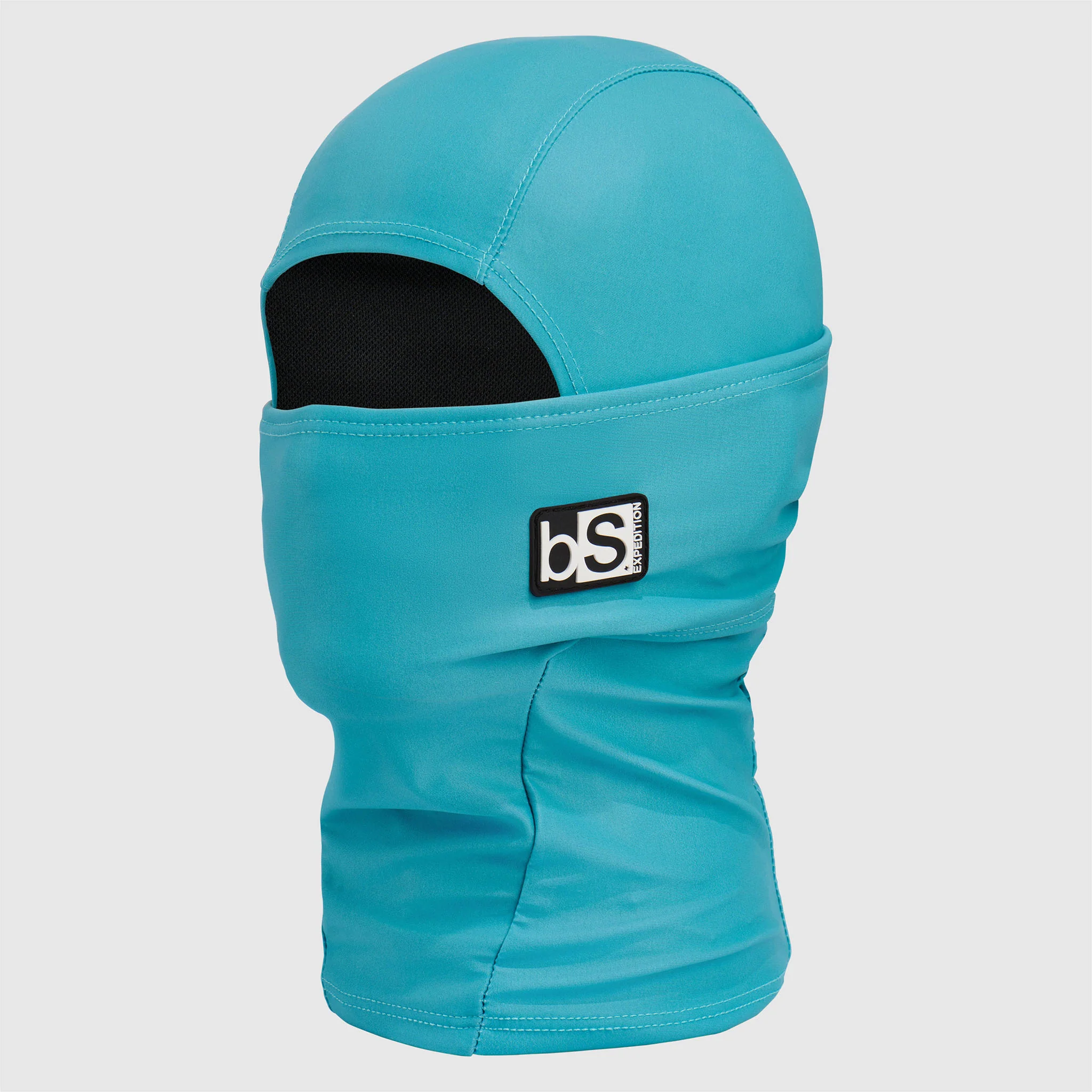 Kids' Expedition Hood Balaclava Solid Tones - Image 6