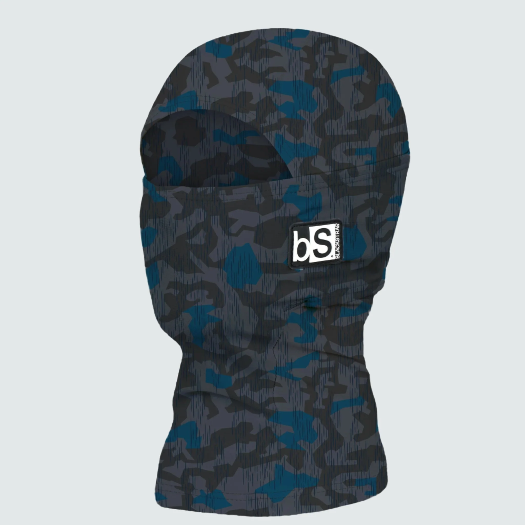 Kids' Hood Balaclava Prints - Image 12