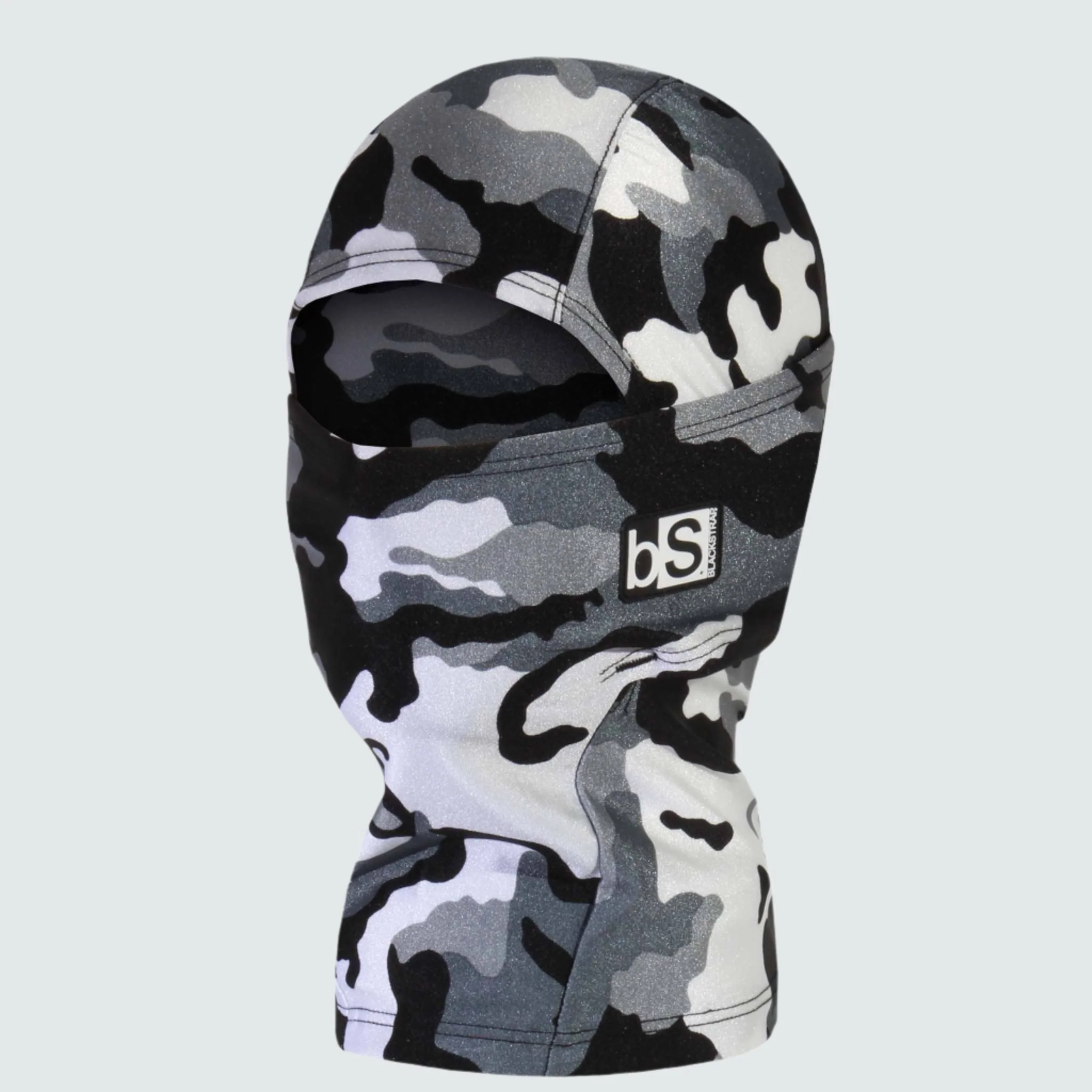 Kids' Hood Balaclava Prints - Image 16